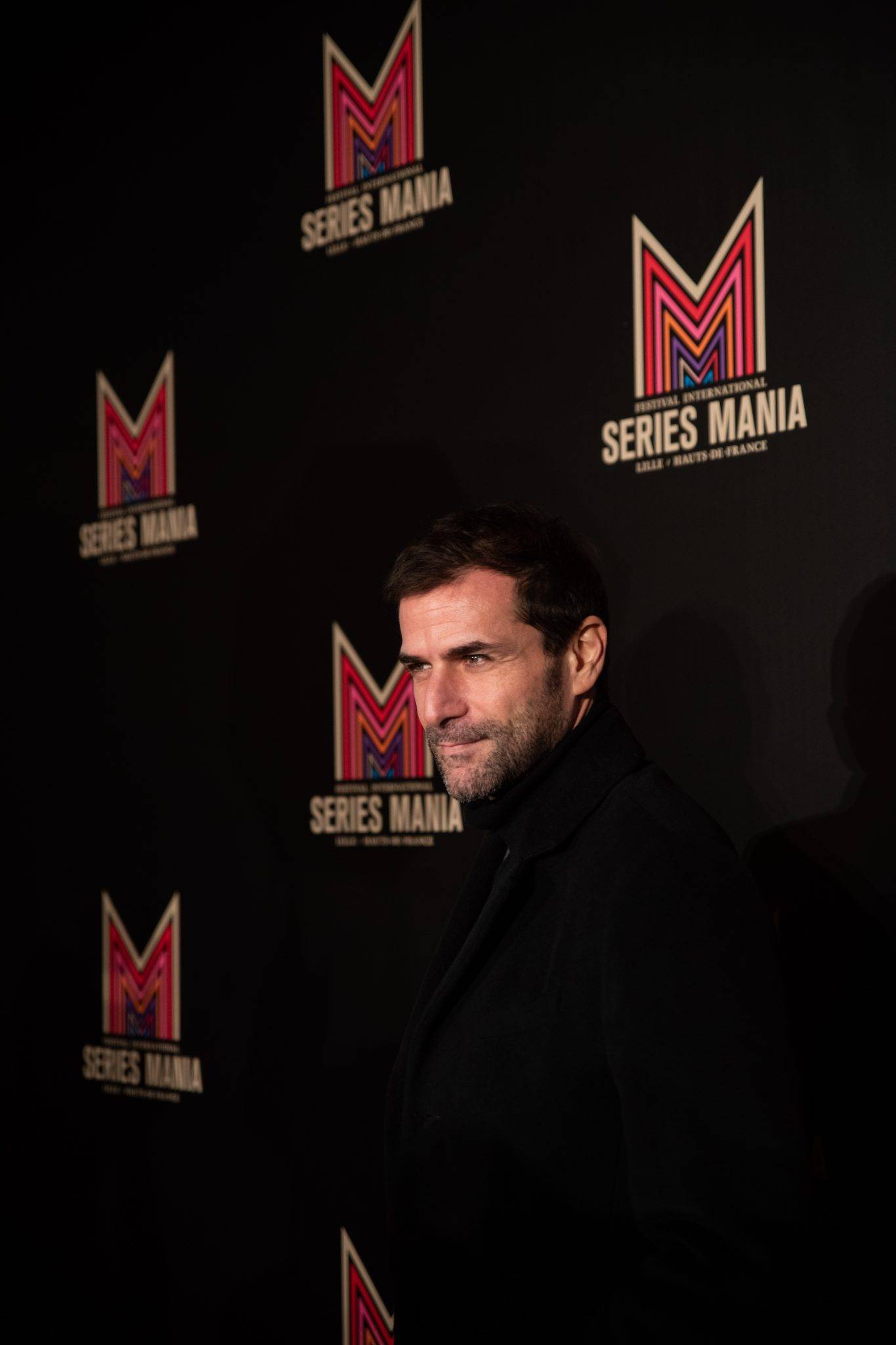  - Le Festival Series Mania fait rêver Paris le temps d’un soir