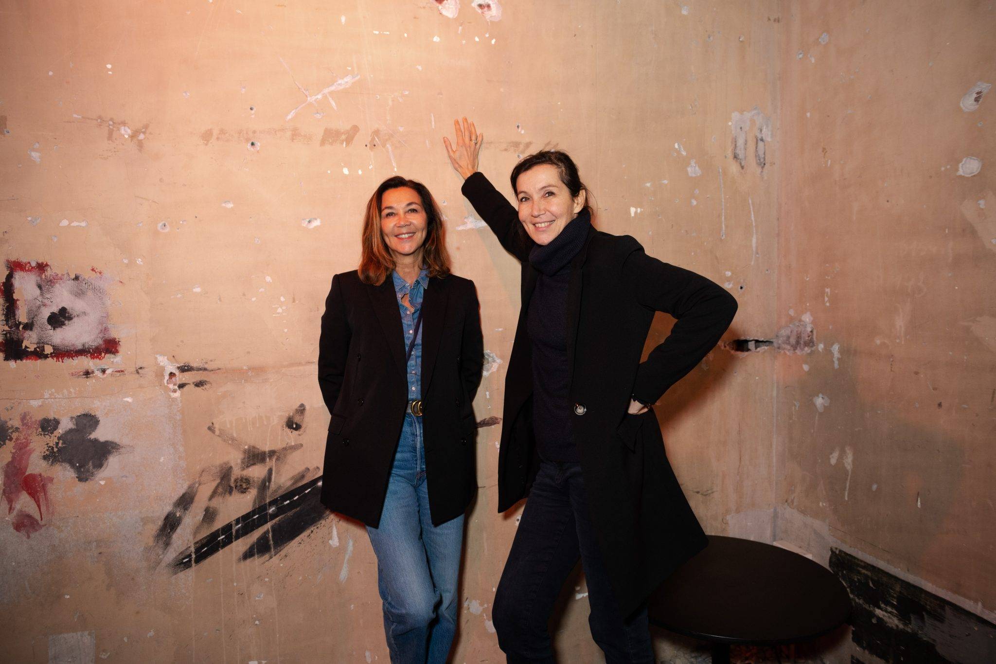 - Laura Henno remporte le Prix SAM 2019