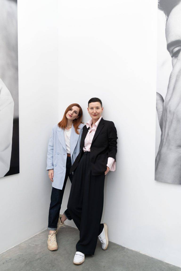  - Nathalie Marchal incarne le renouveau de Comptoir des Cotonniers