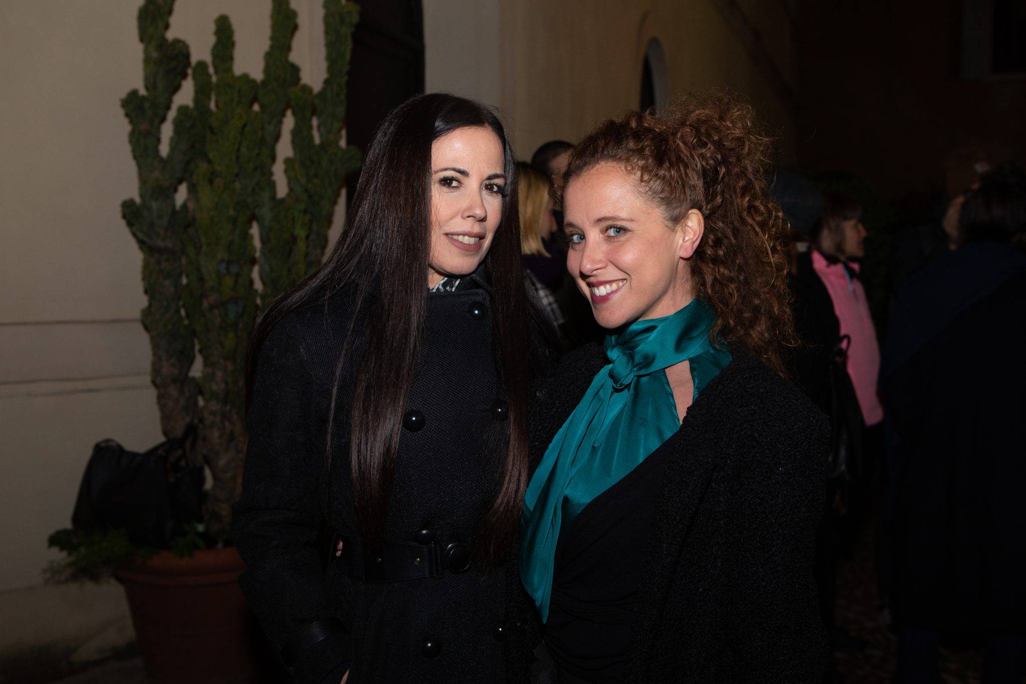  - Philippe Rahm architectes + About a Worker lancent « Climatic Apparel »