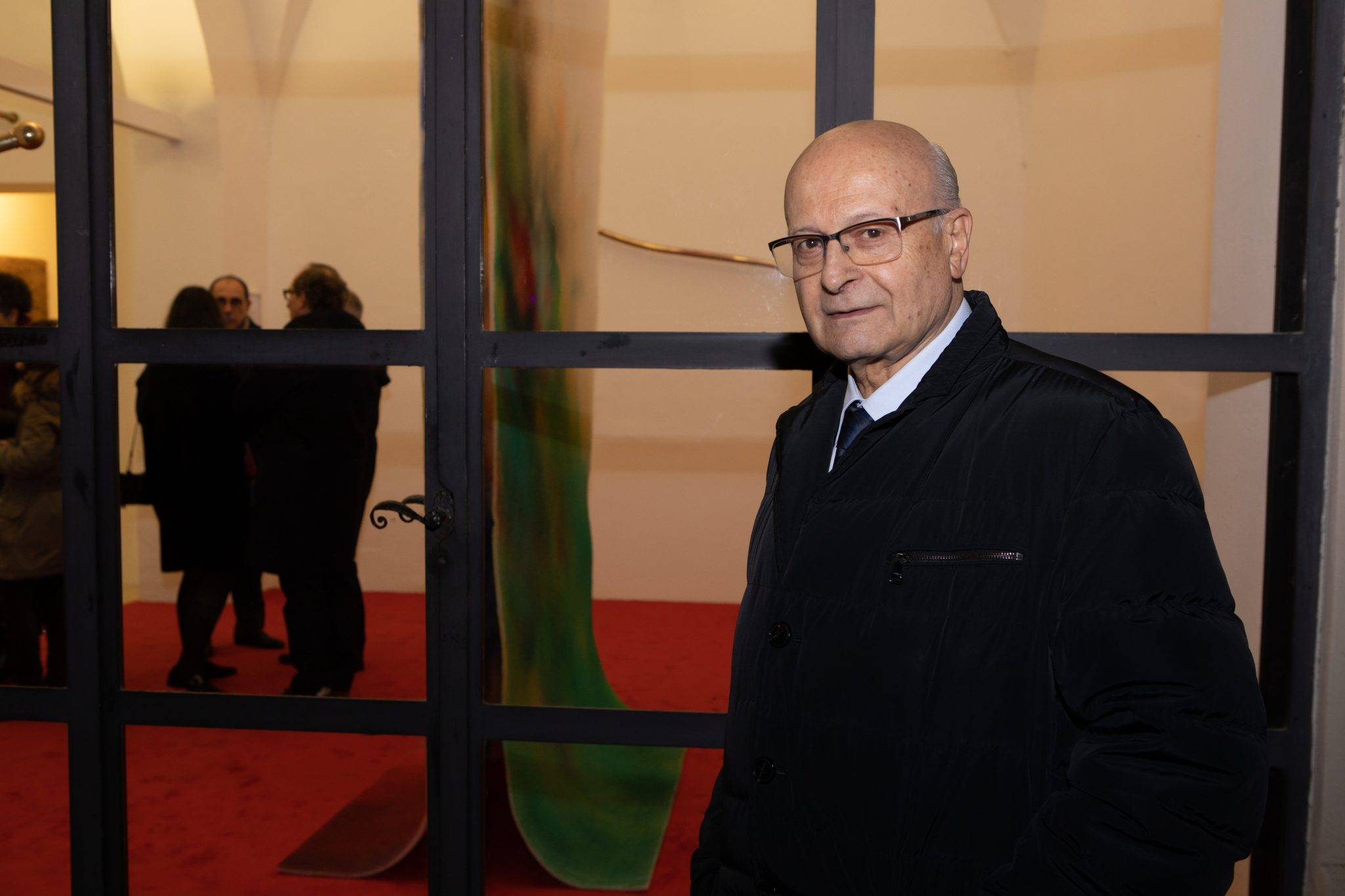  - Philippe Rahm architectes + About a Worker lancent « Climatic Apparel »