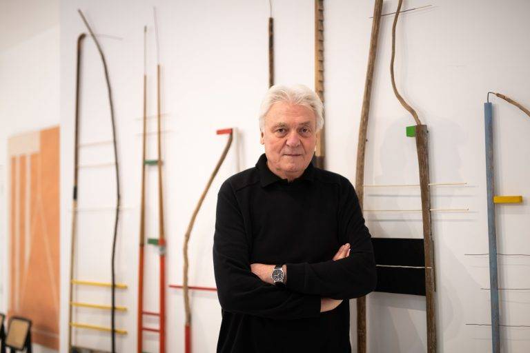  - The Conran Shop and La Maison d’Art AMELIE celebrate Art & Design