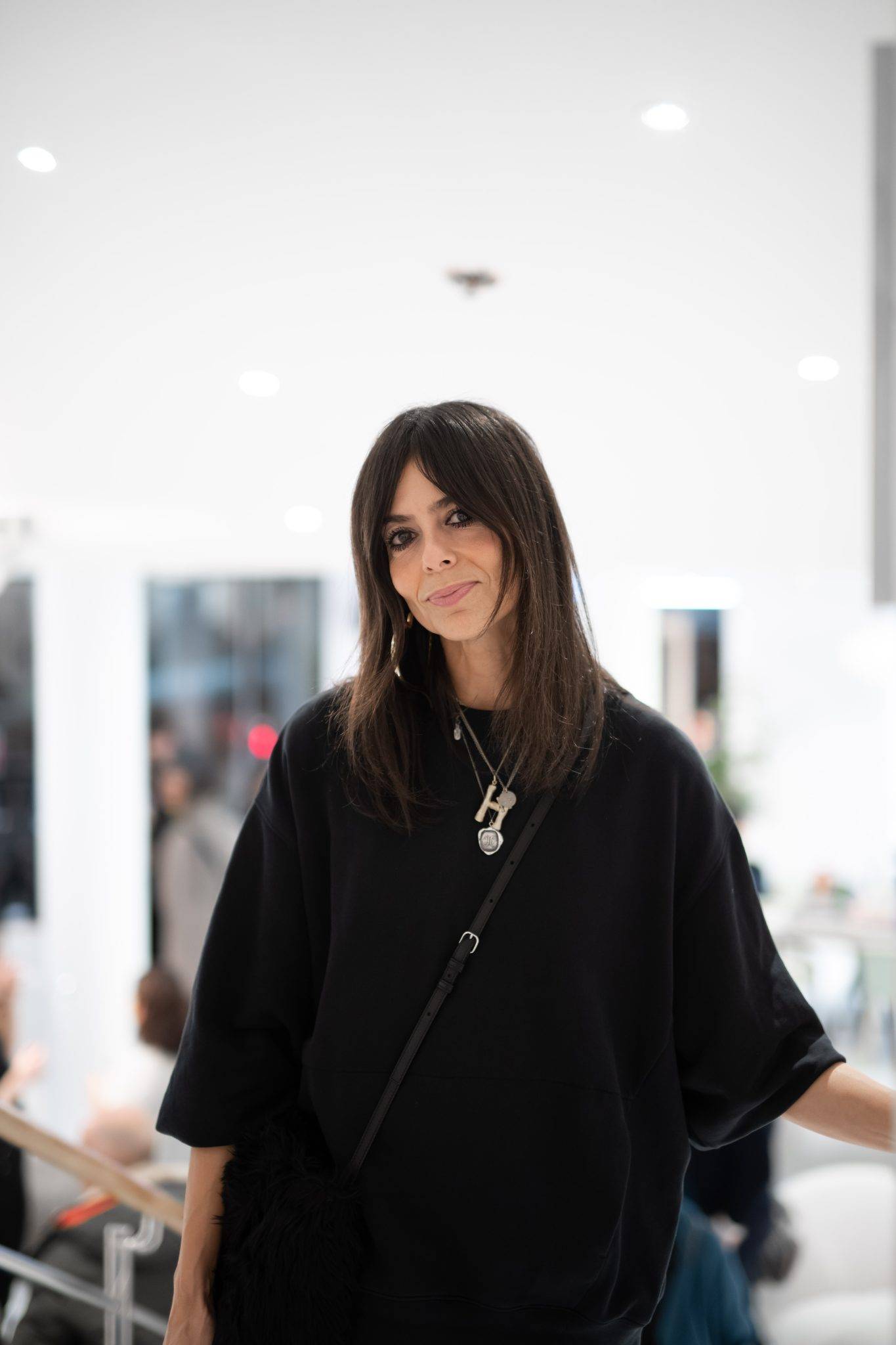  - The Conran Shop fête l’art et le design avec Maison d’Art AMELIE & Gubi