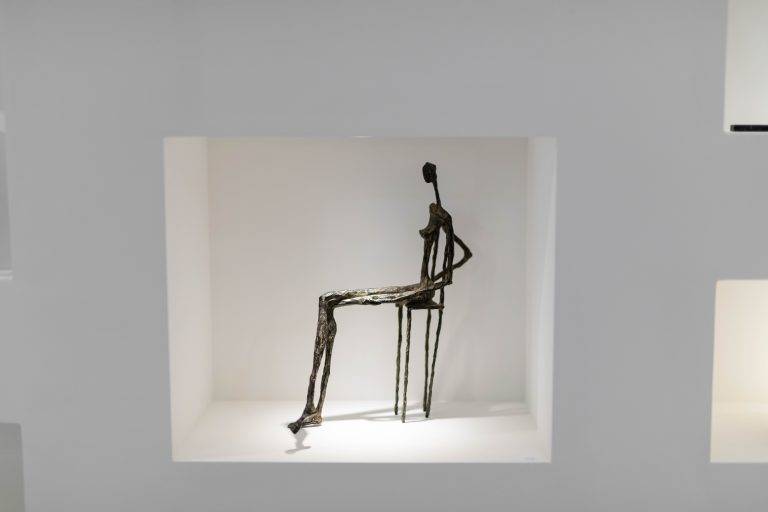 The Conran Shop and La Maison d’Art AMELIE celebrate Art & Design