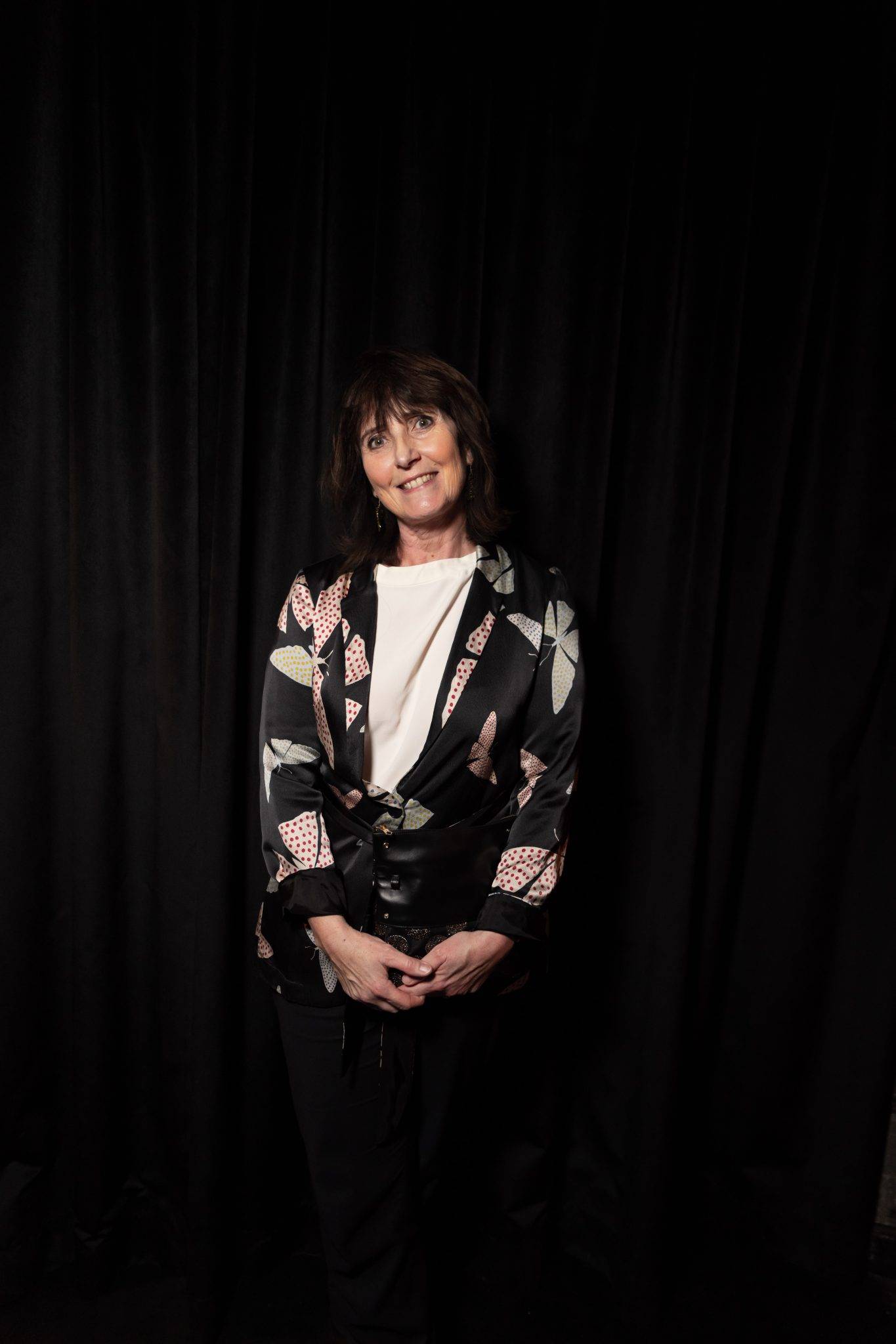  - Les Bains Guerbois dévoilent deux nouvelles Eaux de Parfum