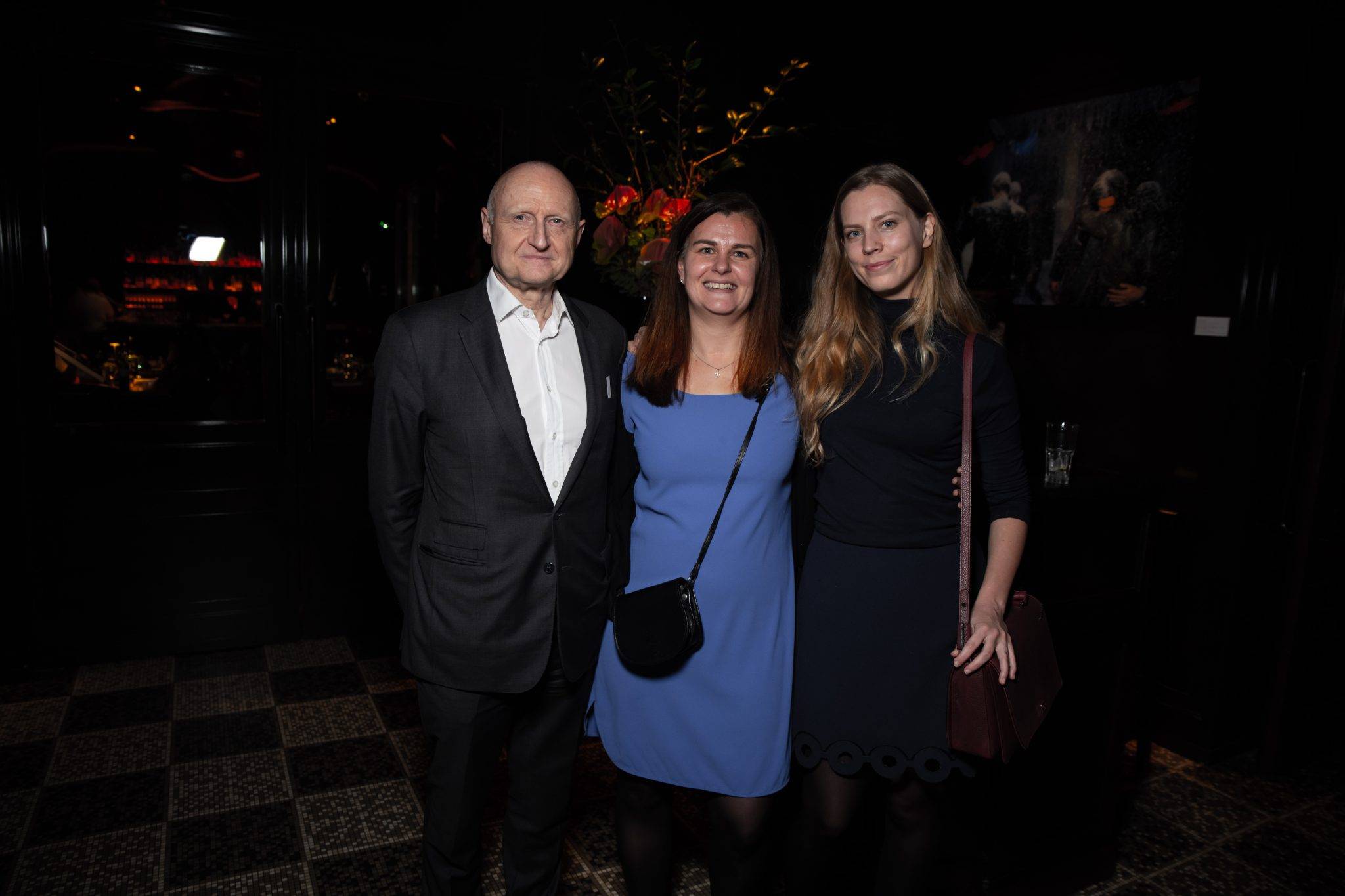  - Les Bains Guerbois unveils two new Eaux de Parfum