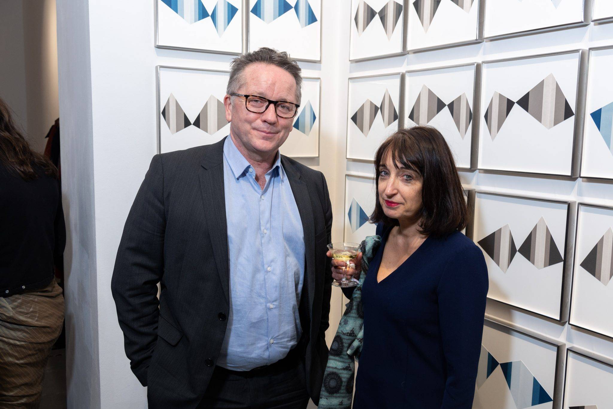  - Edouard Taufenbach et la Galerie Binome présentent « La Méthode »