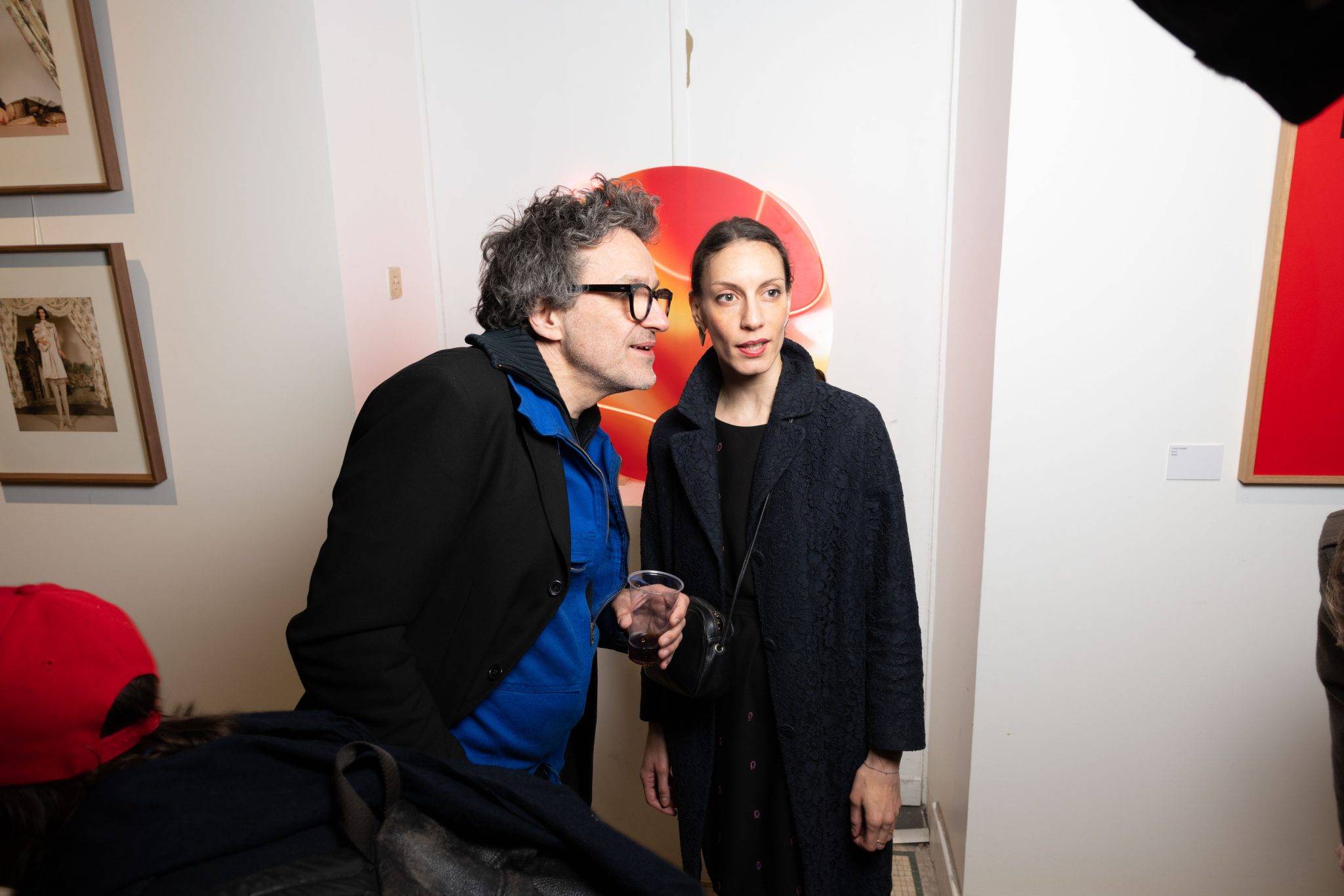  - Bildung déclare son “Independence Day”