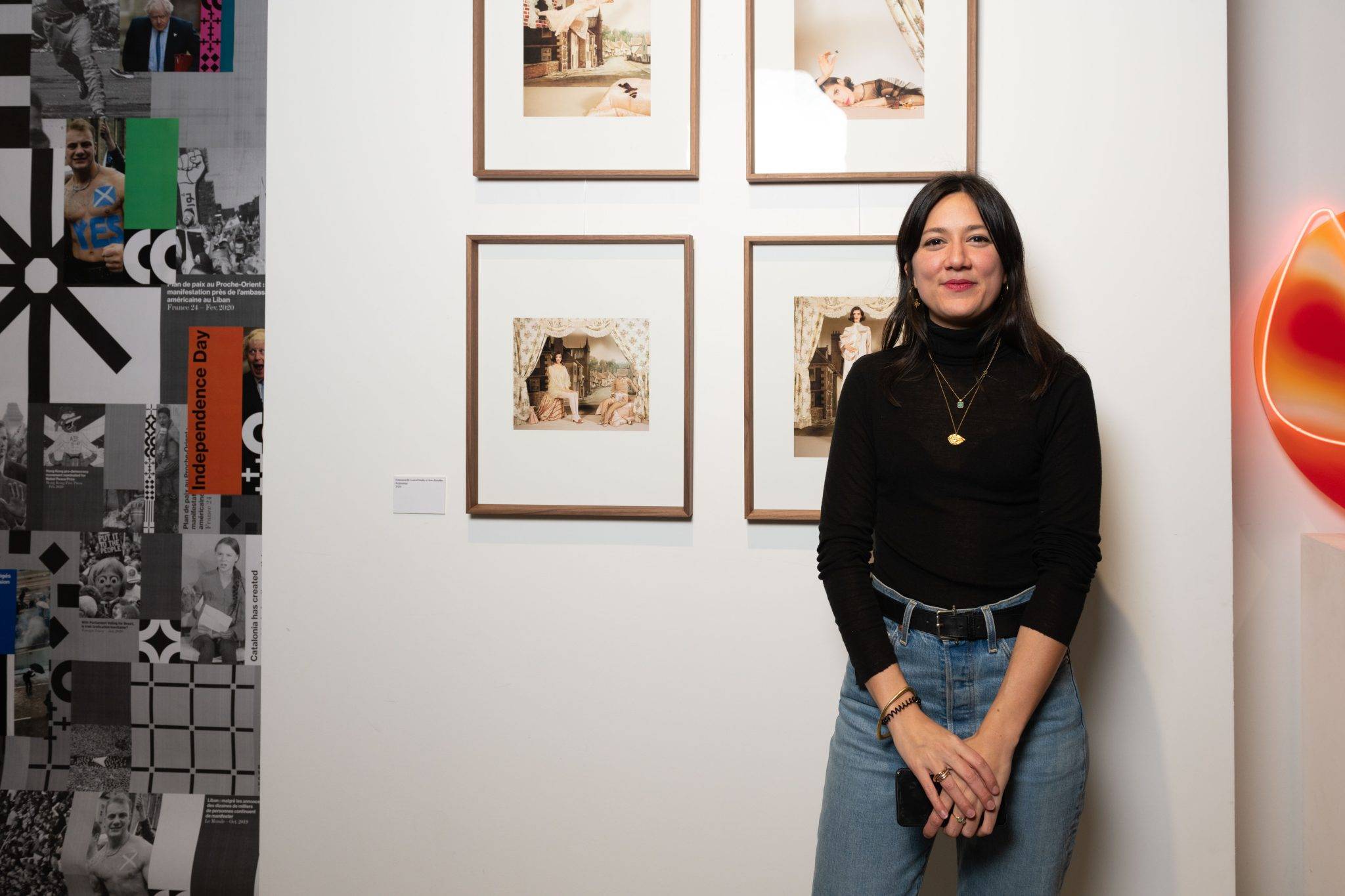  - Bildung déclare son “Independence Day”