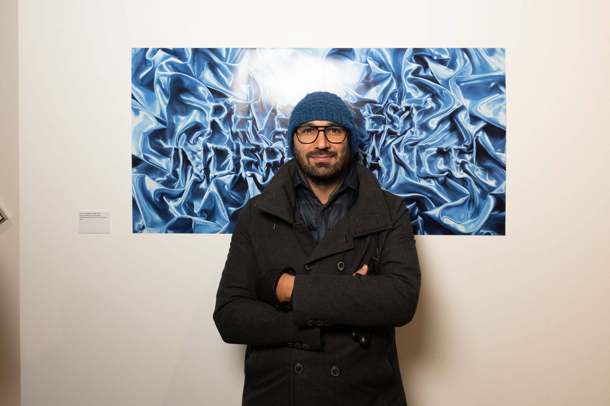  - Bildung déclare son “Independence Day”