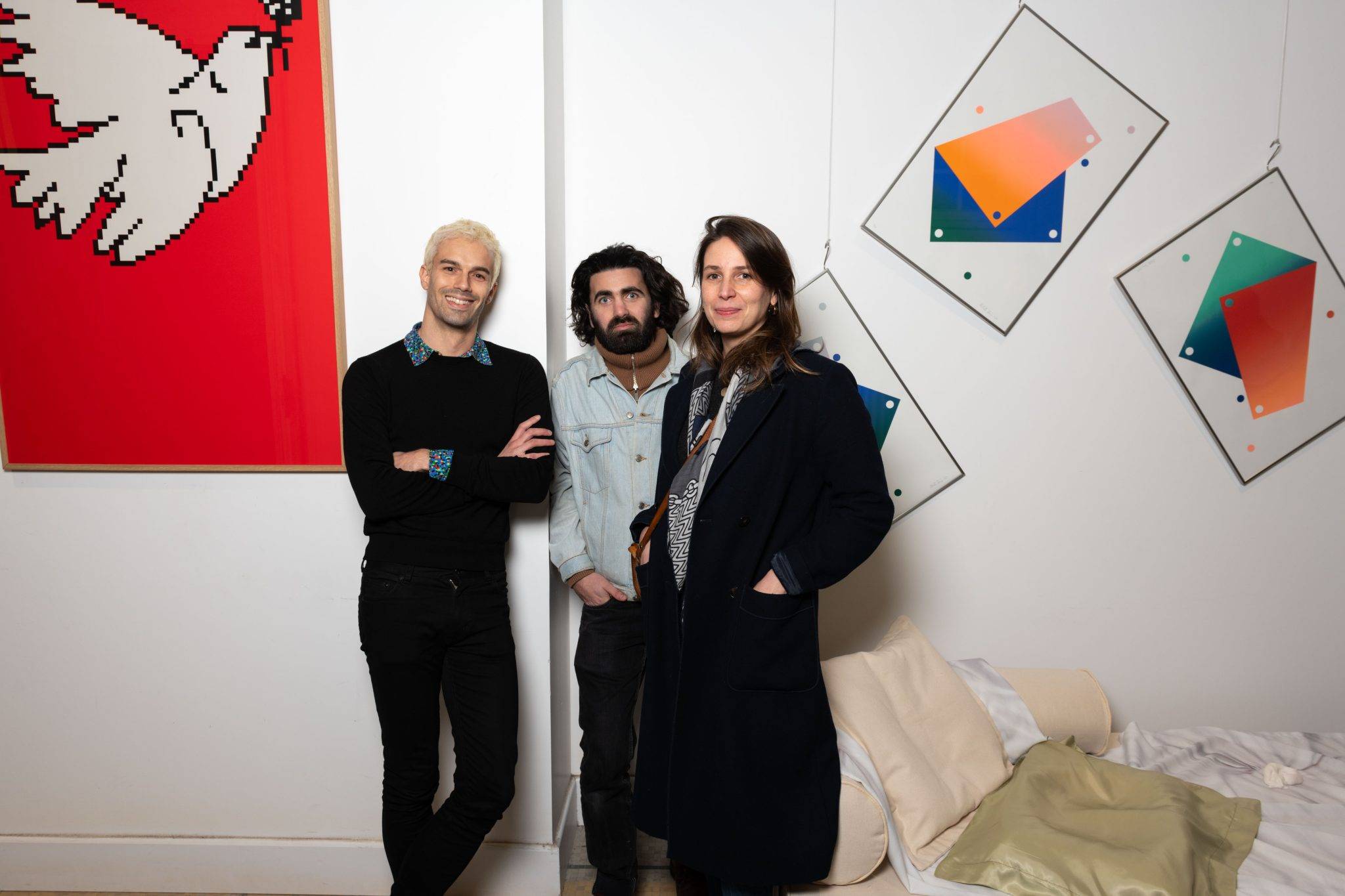  - Bildung déclare son “Independence Day”