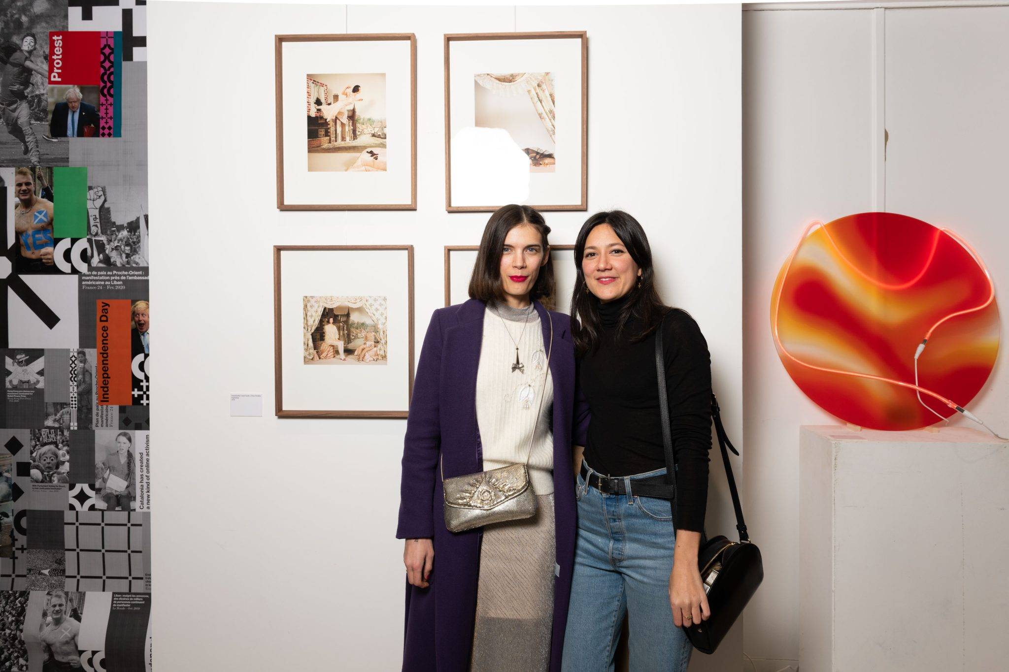  - Bildung déclare son “Independence Day”