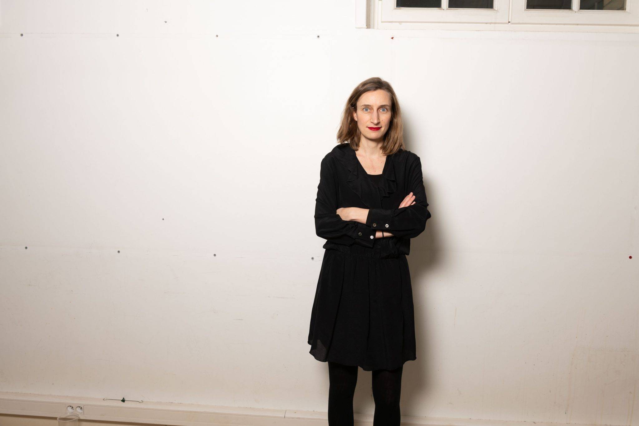  - Bildung déclare son “Independence Day”