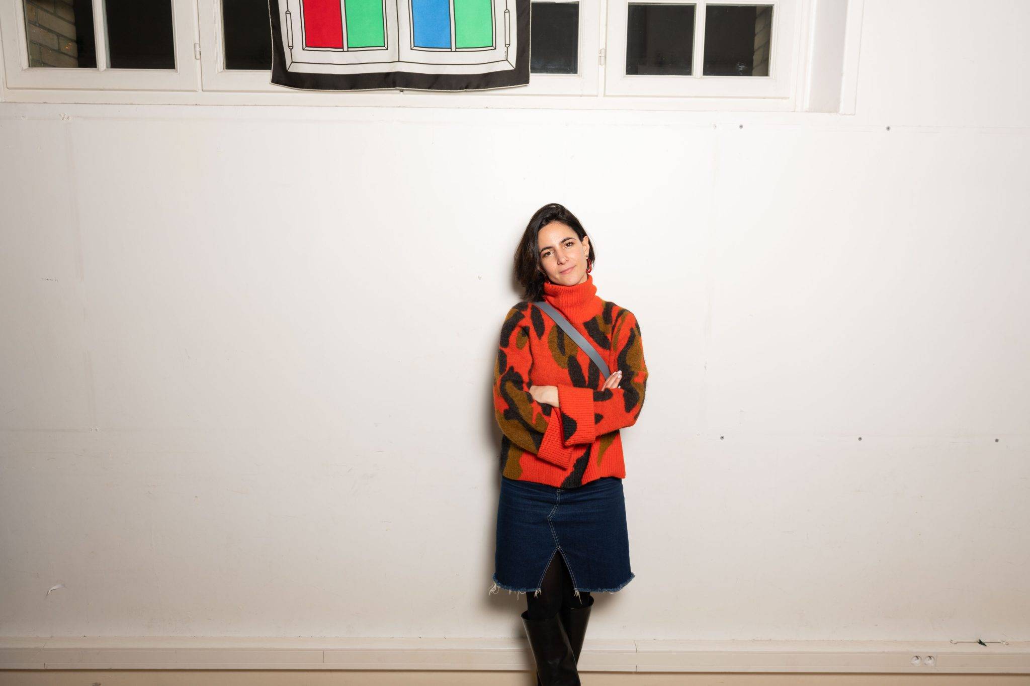  - Bildung declares its “Independence Day”