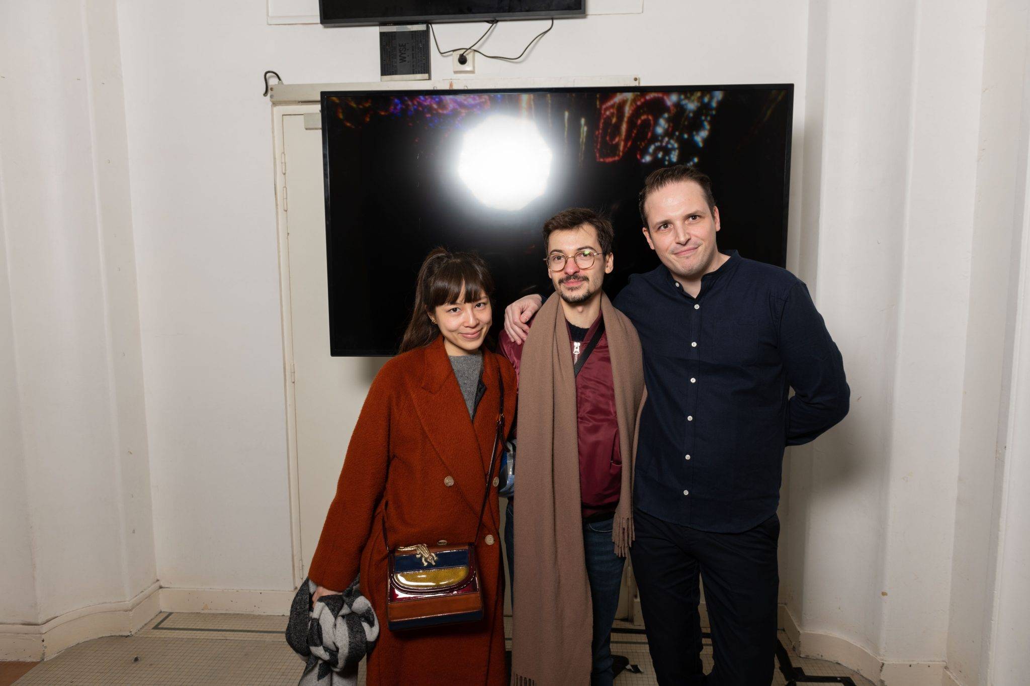  - Bildung déclare son “Independence Day”