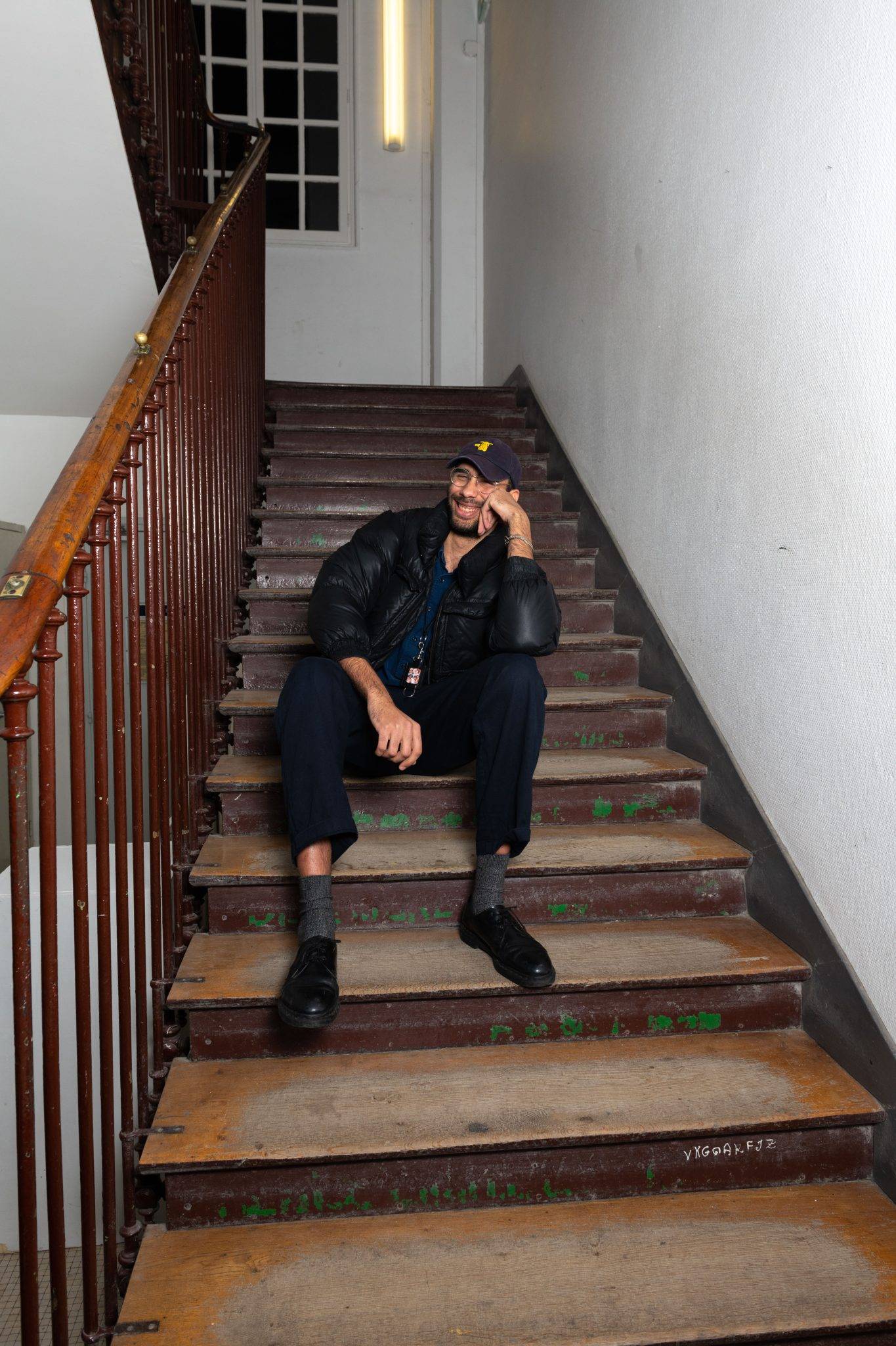  - Bildung déclare son “Independence Day”