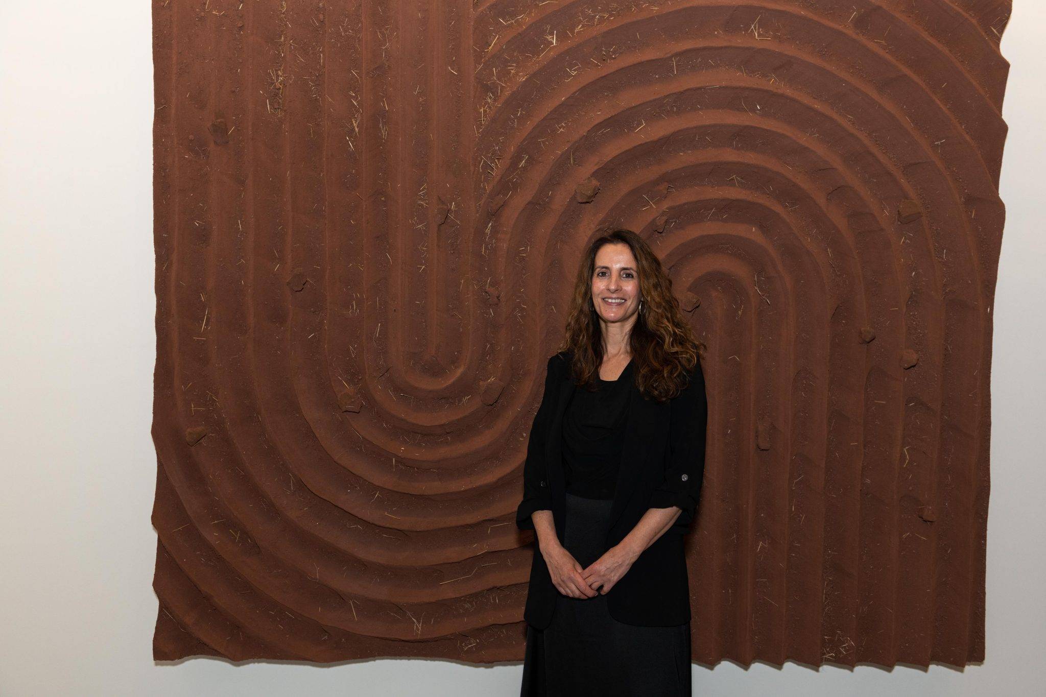  - La foire 1-54 inaugure sa troisième édition à Marrakech