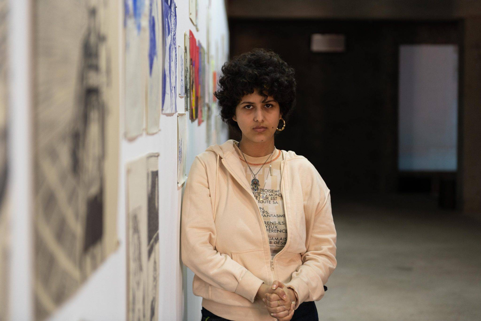  - La foire 1-54 inaugure sa troisième édition à Marrakech