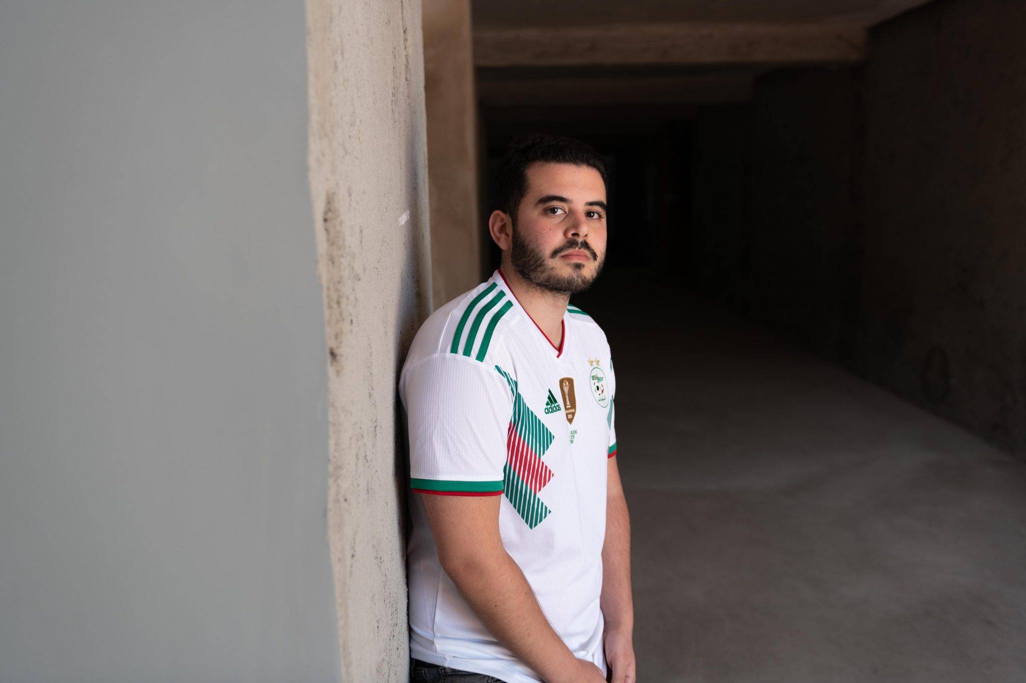  - La foire 1-54 inaugure sa troisième édition à Marrakech