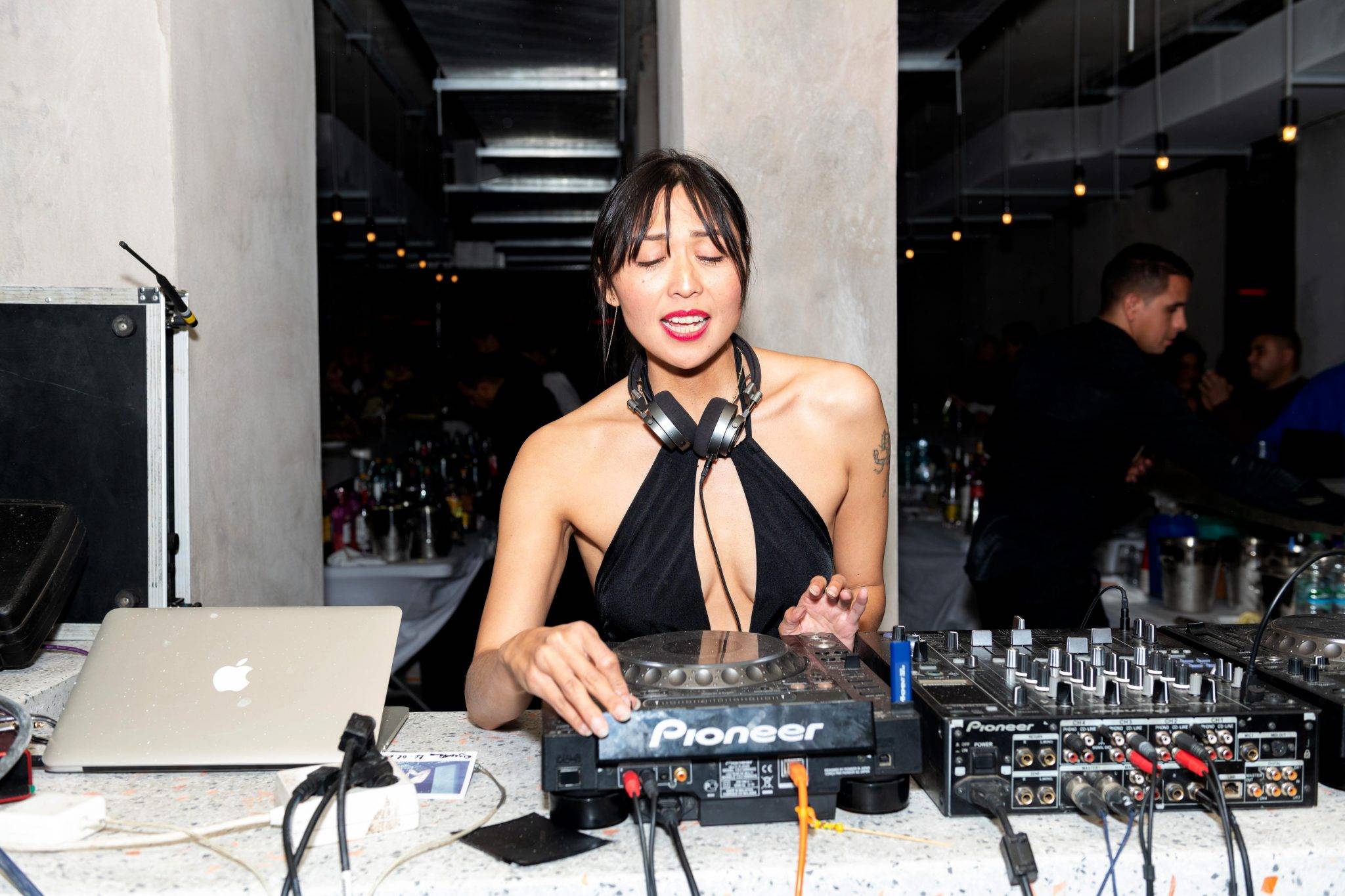  - La foire 1-54 inaugure sa troisième édition à Marrakech