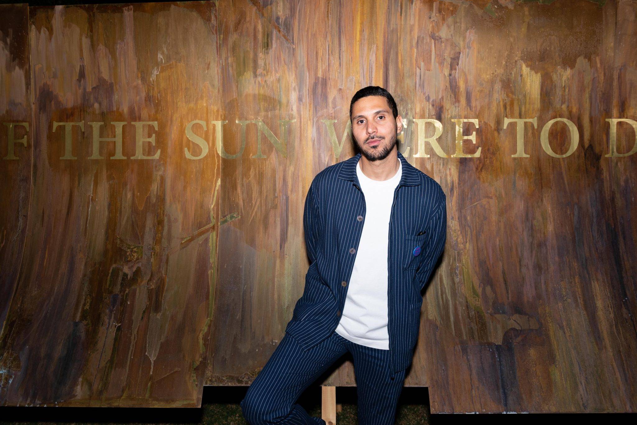  - La foire 1-54 inaugure sa troisième édition à Marrakech