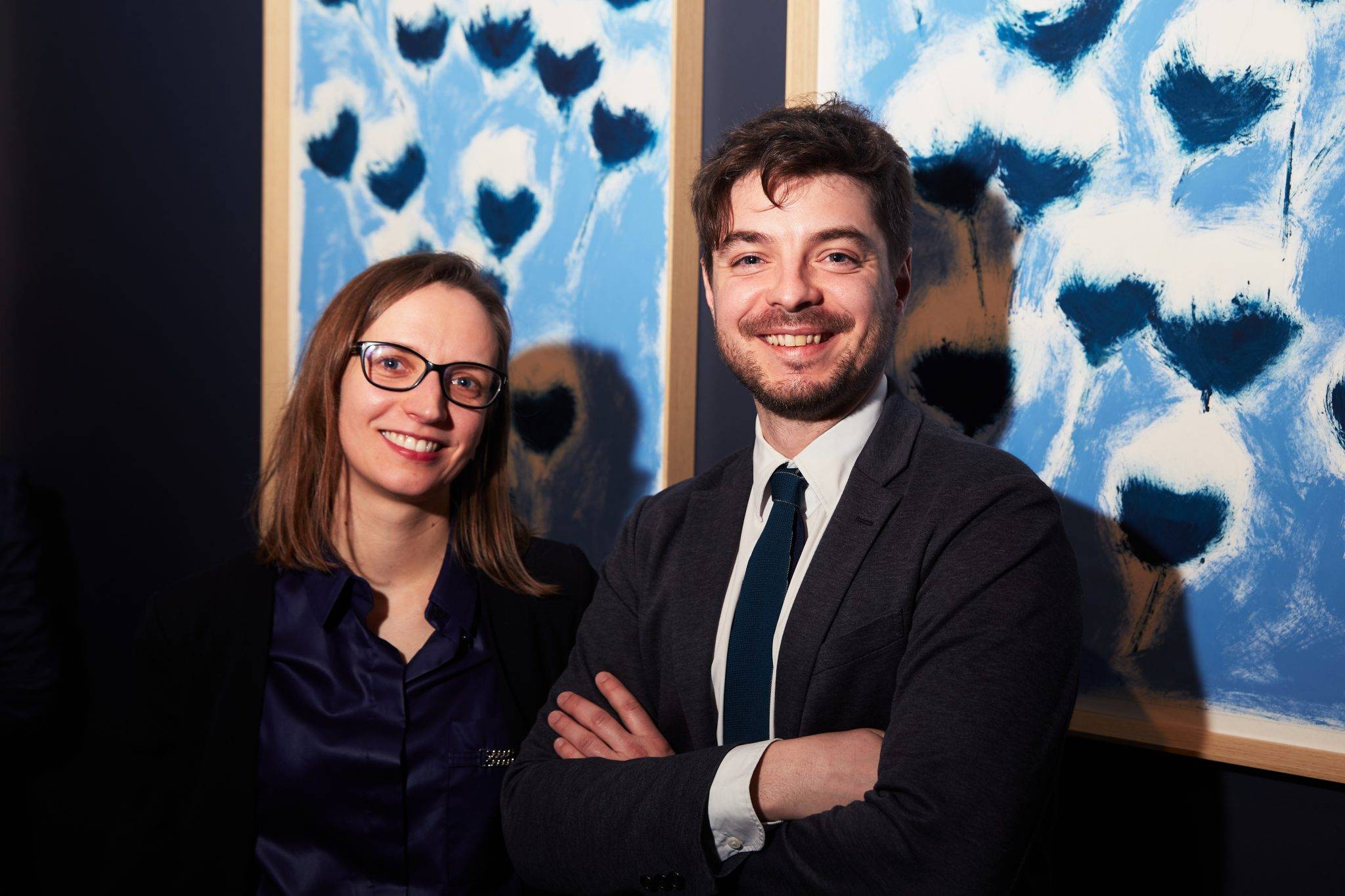  - Christie’s présente les expérimentations de François Azambourg