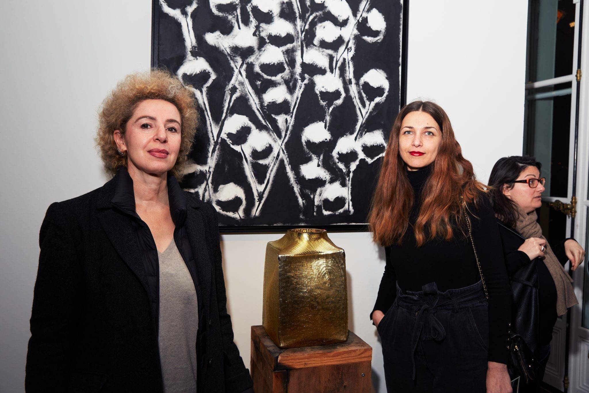  - Christie’s présente les expérimentations de François Azambourg