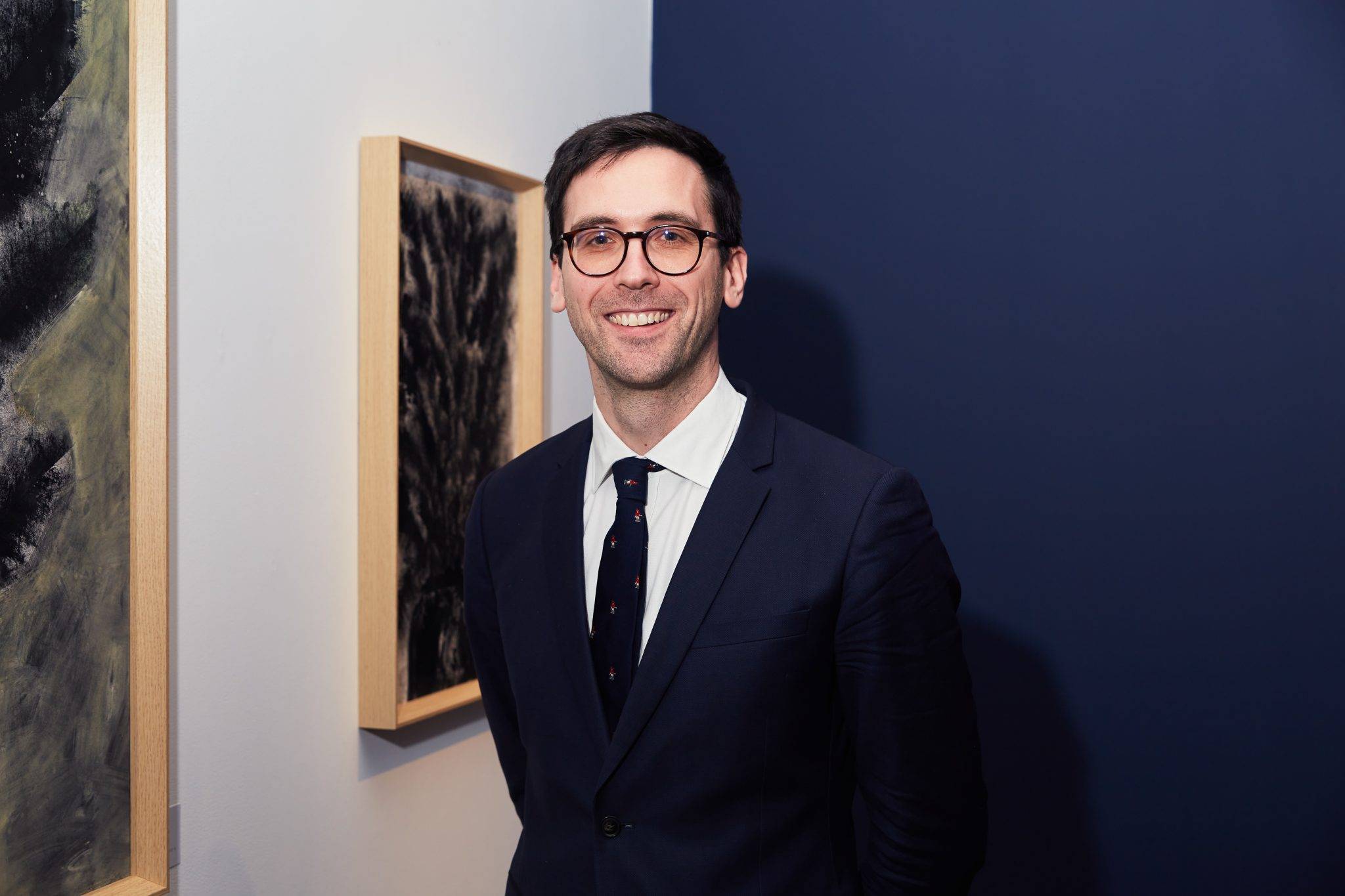  - Christie’s présente les expérimentations de François Azambourg