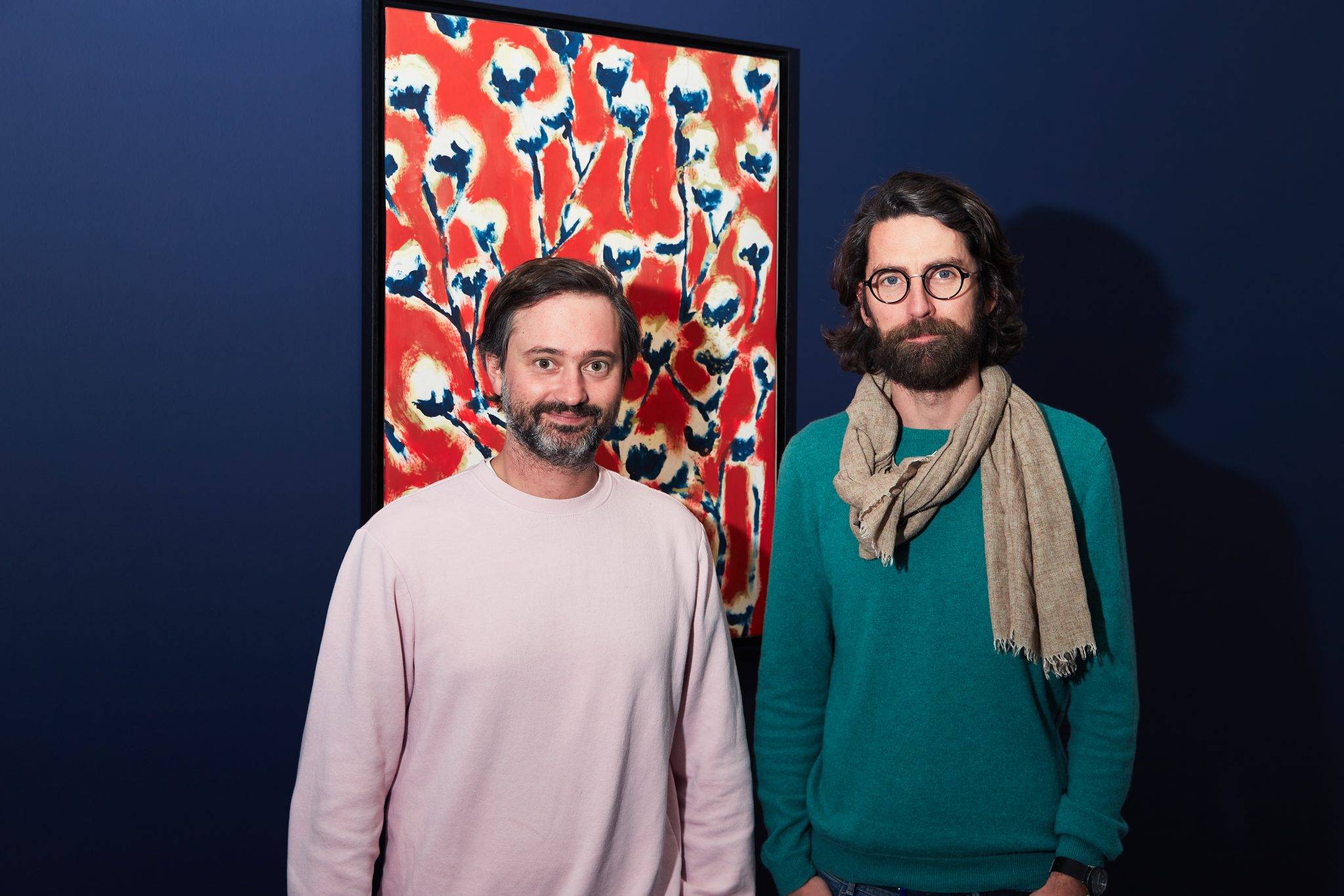  - Christie’s présente les expérimentations de François Azambourg