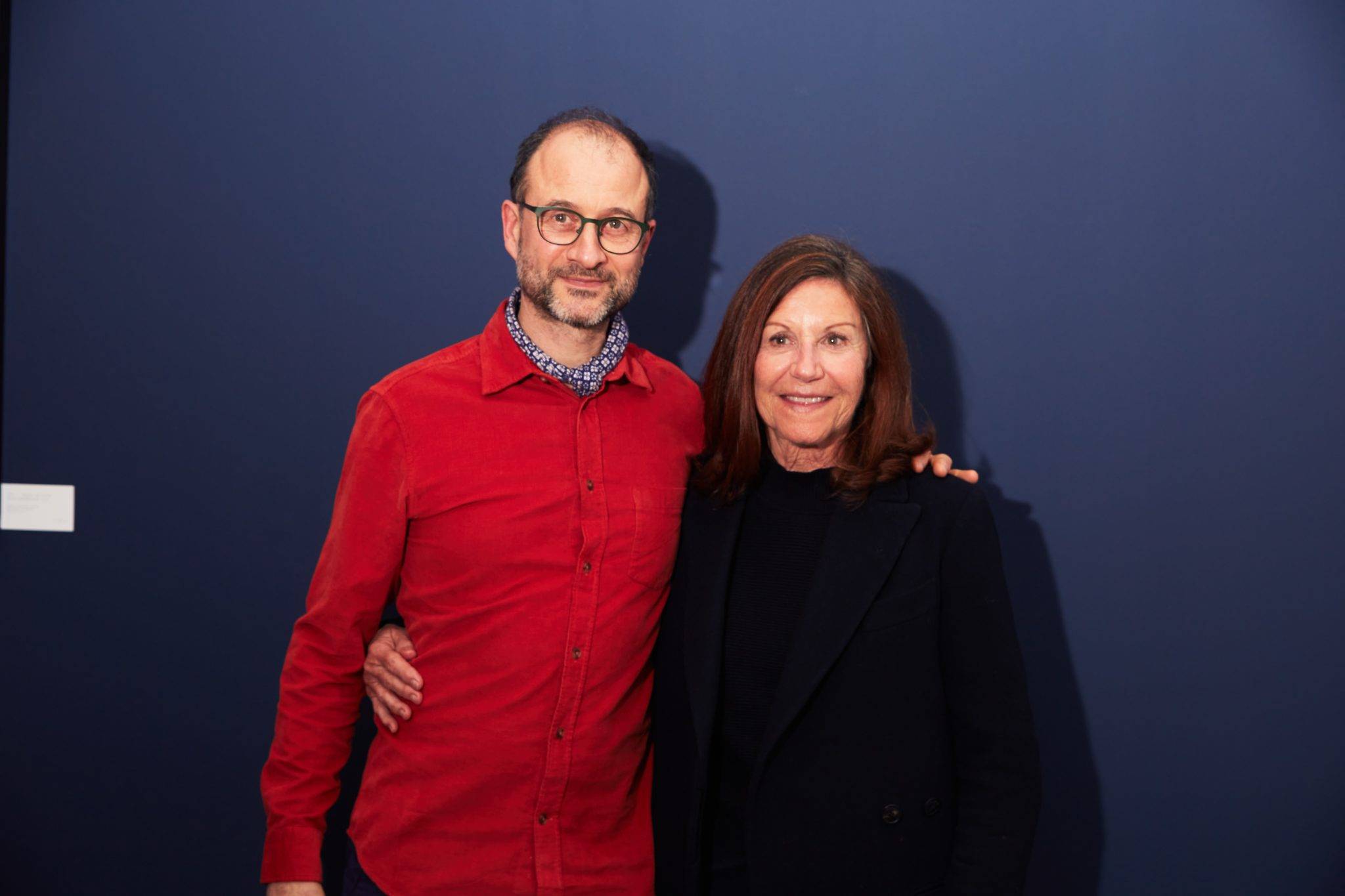  - Christie’s présente les expérimentations de François Azambourg