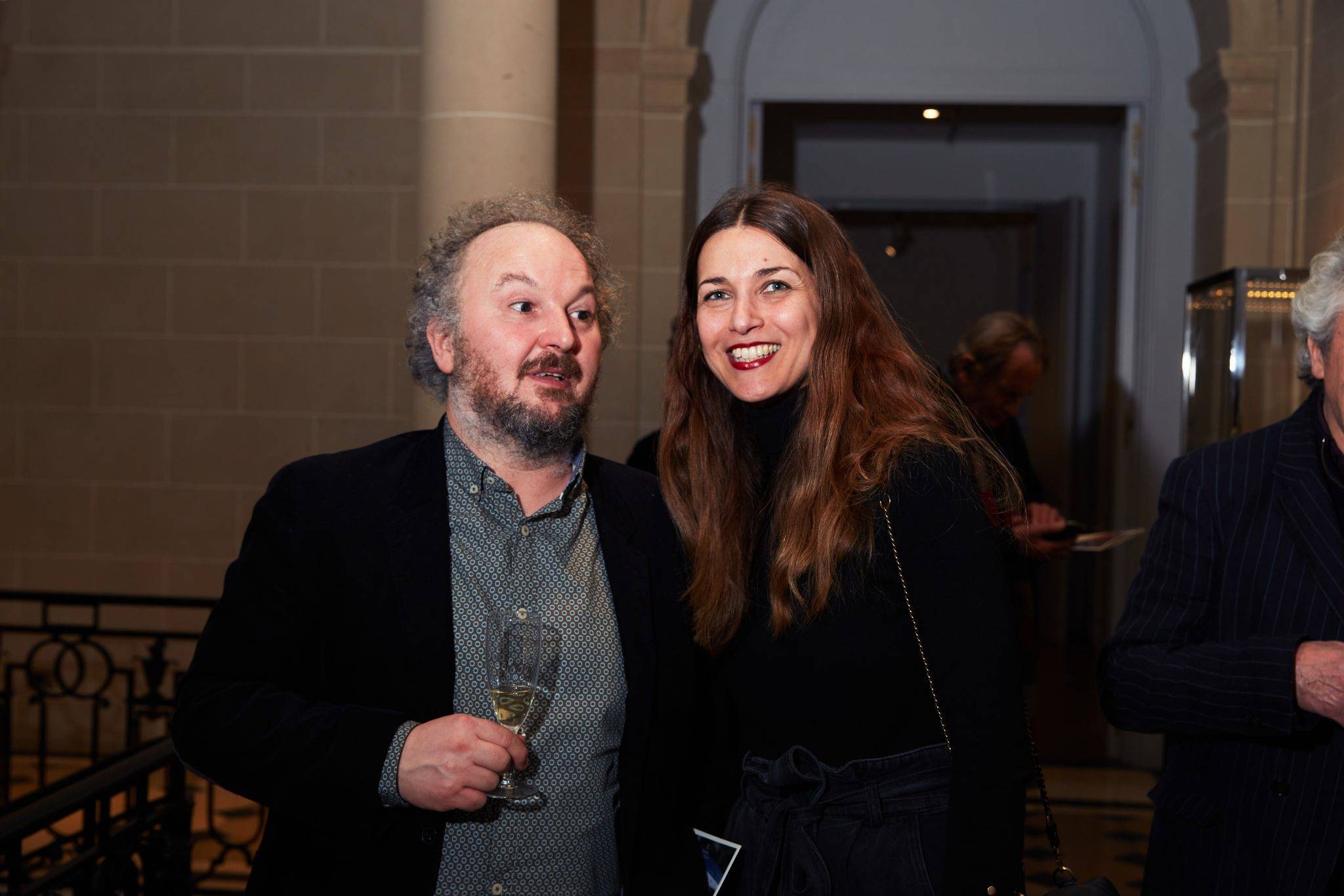  - Christie’s presents François Azambourg’s experiments