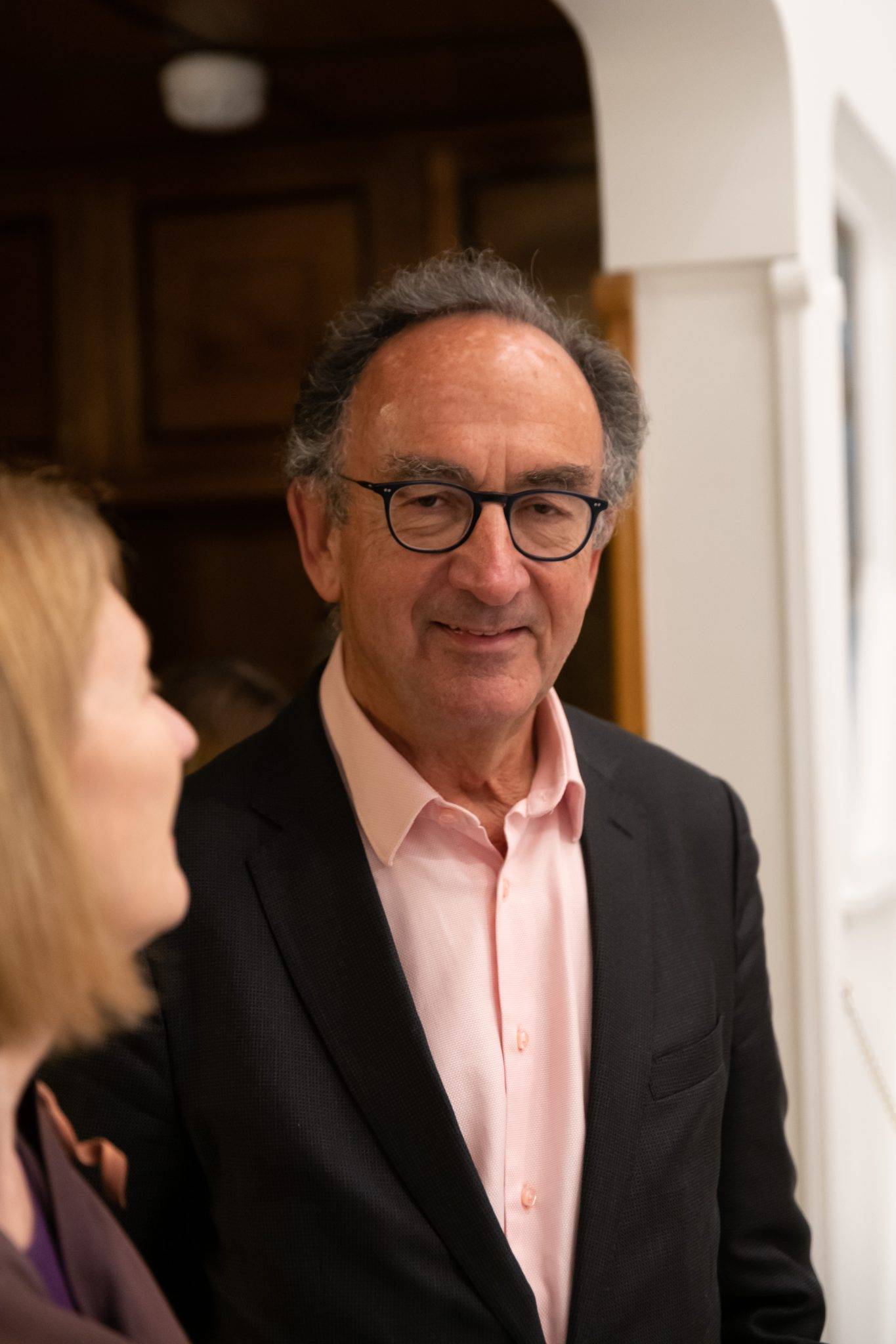  - « À la recherche des œuvres disparues » d’Alberto Giacometti