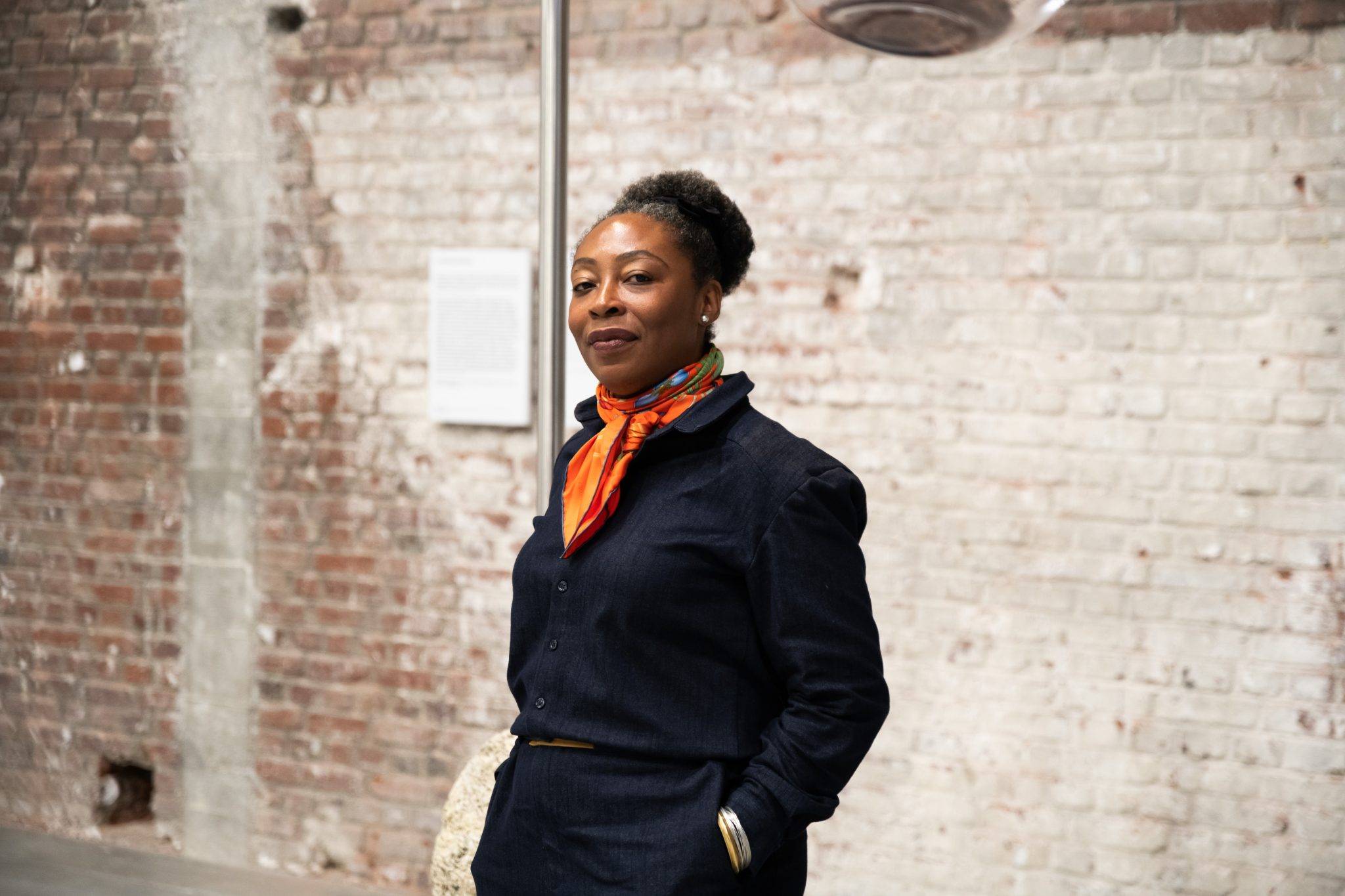  - Le Palais de Tokyo inaugure la saison « Fragmenter le monde »