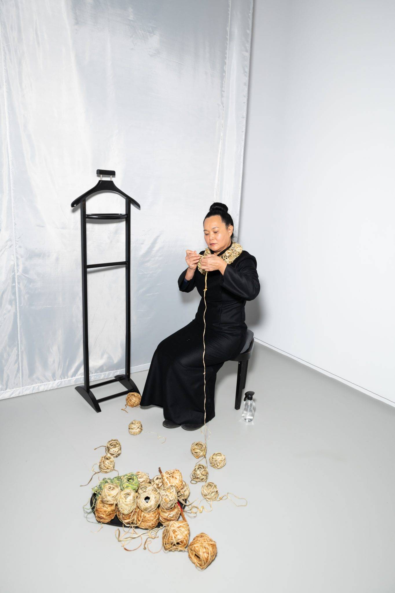  - Le Jeu de Paume ouvre son « Supermarché des Images »