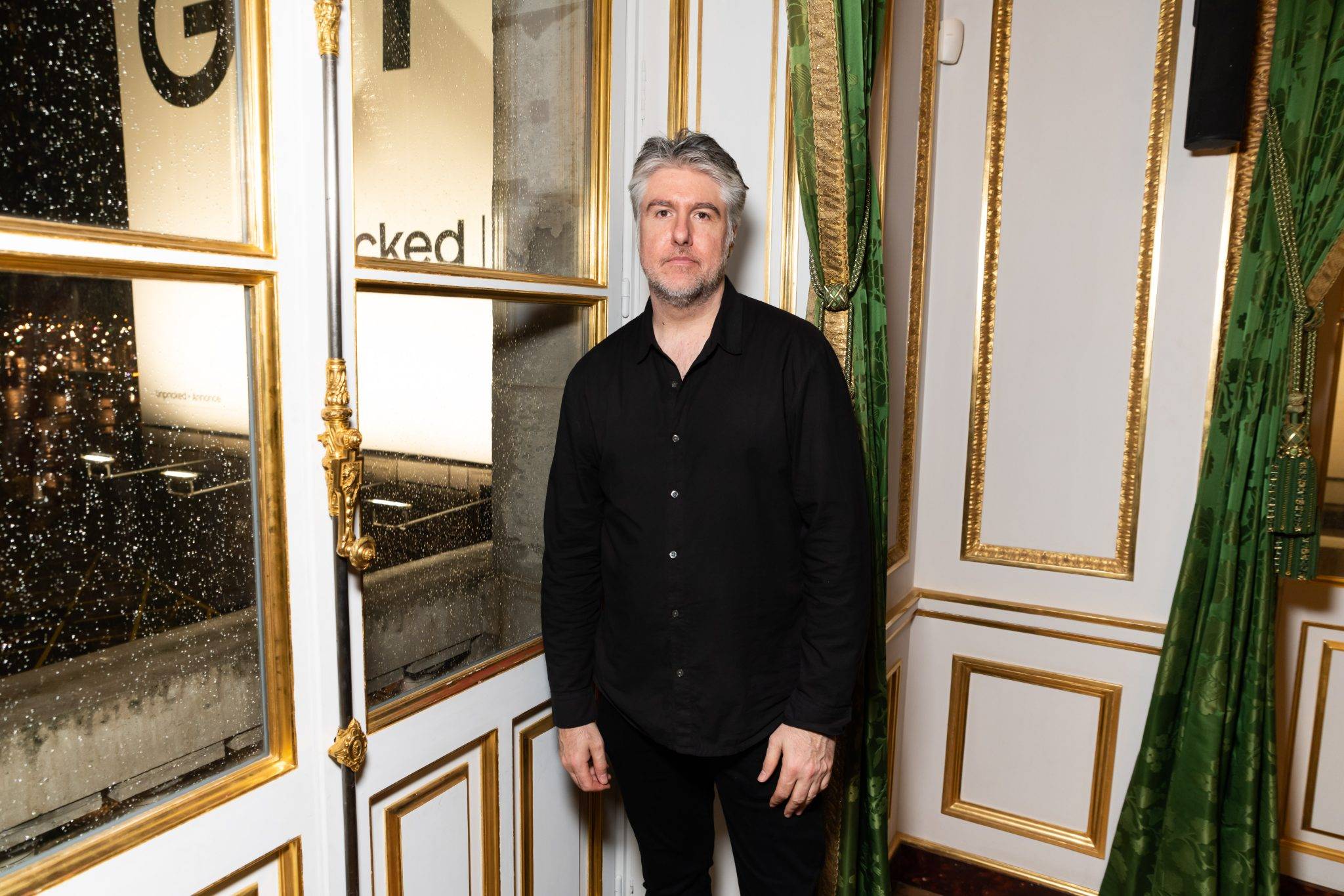  - Le Jeu de Paume ouvre son « Supermarché des Images »