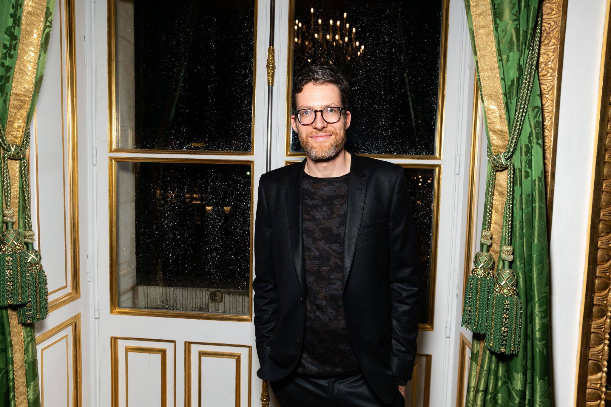  - Le Jeu de Paume ouvre son « Supermarché des Images »