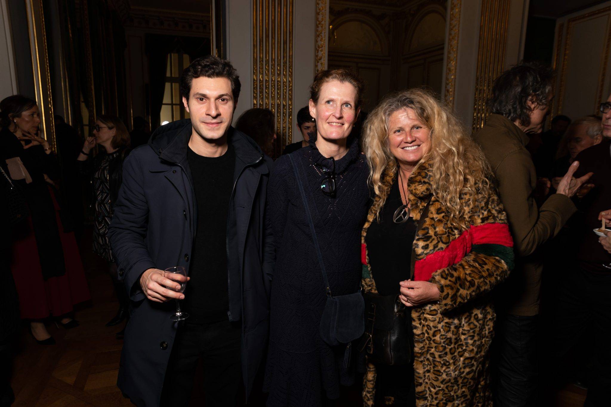  - Le Jeu de Paume ouvre son « Supermarché des Images »