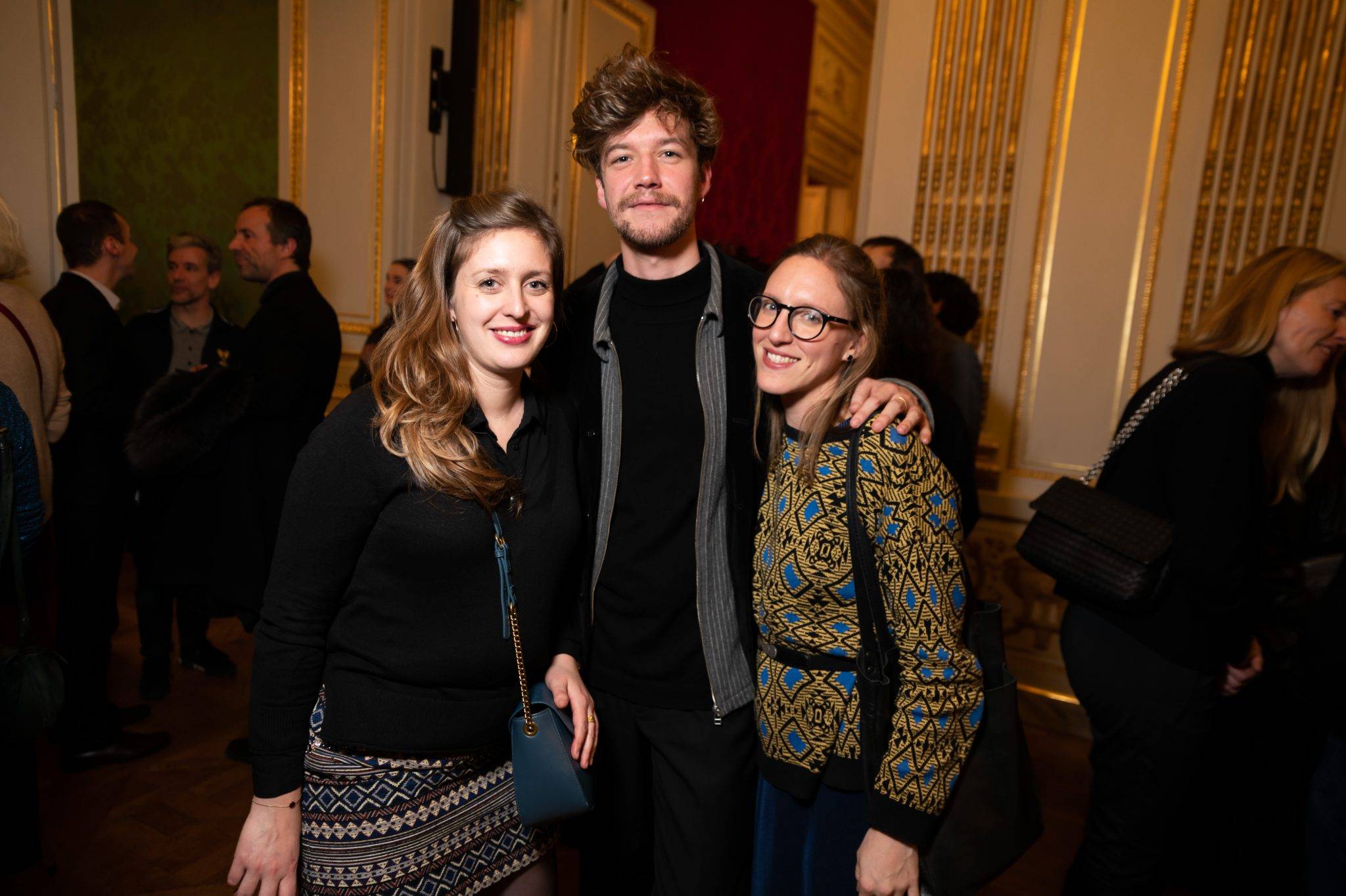  - Le Jeu de Paume ouvre son « Supermarché des Images »