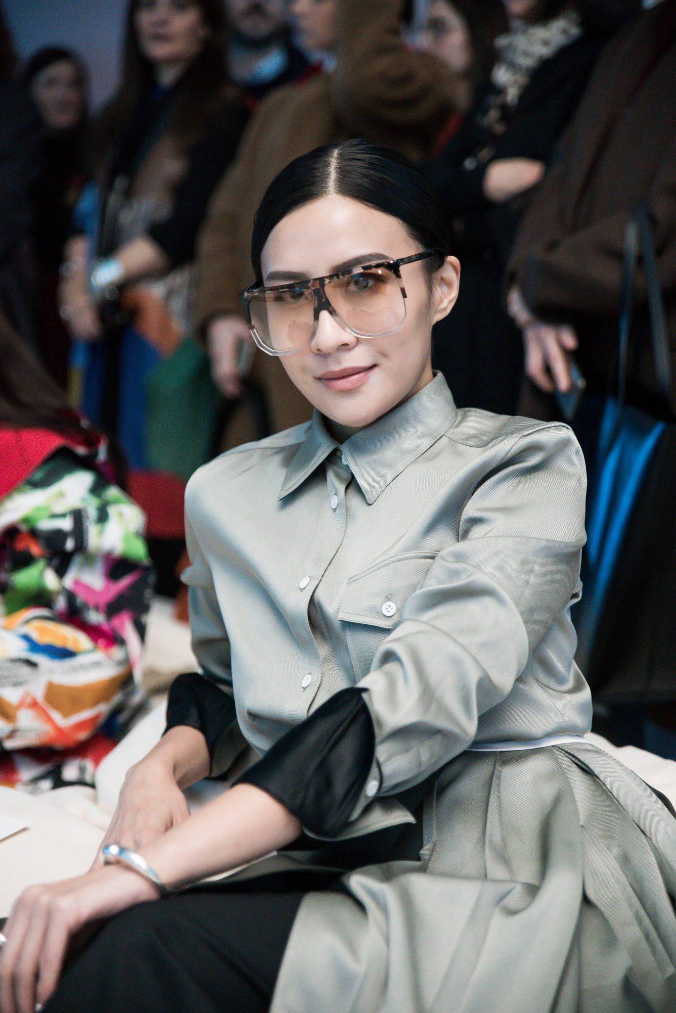  - Marni in Wonderland: le conte de Franceso Risso à Milan