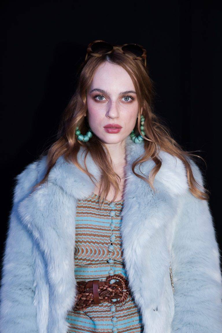  - Moncler Genius reveals new collection in Milan