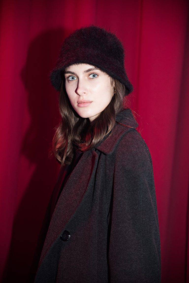  - Moncler Genius reveals new collection in Milan