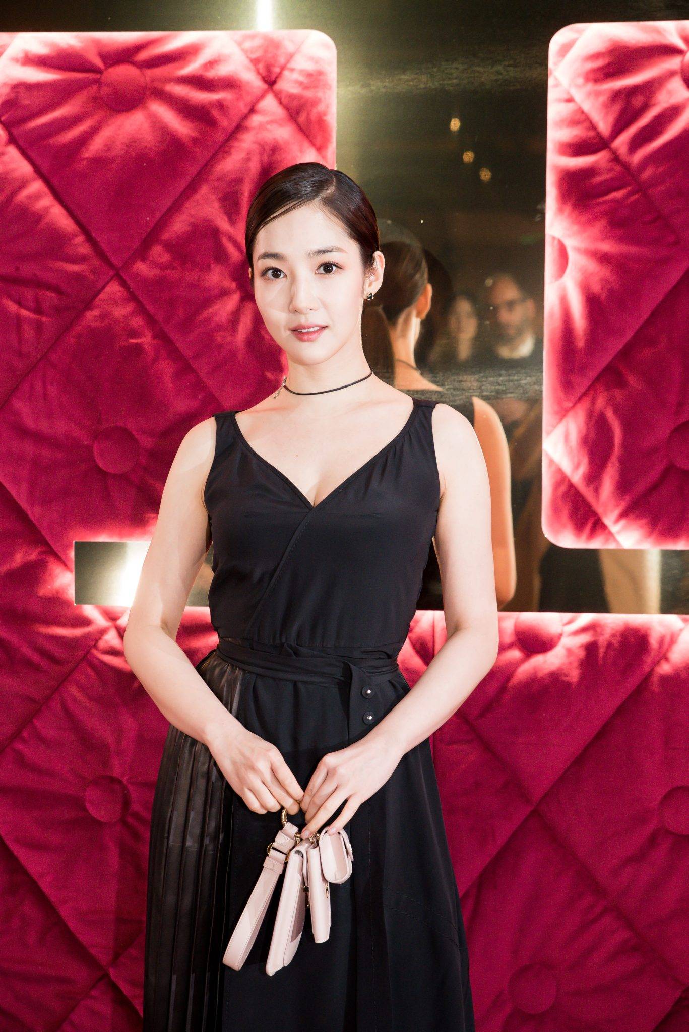  - La “Tod’s Italian Essence” de Walter Chiapponi fait ses débuts à Milan