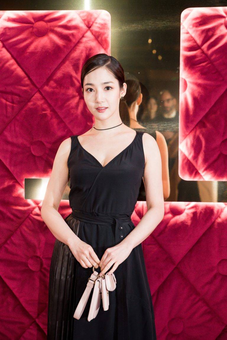  - La “Tod’s Italian Essence” de Walter Chiapponi fait ses débuts à Milan