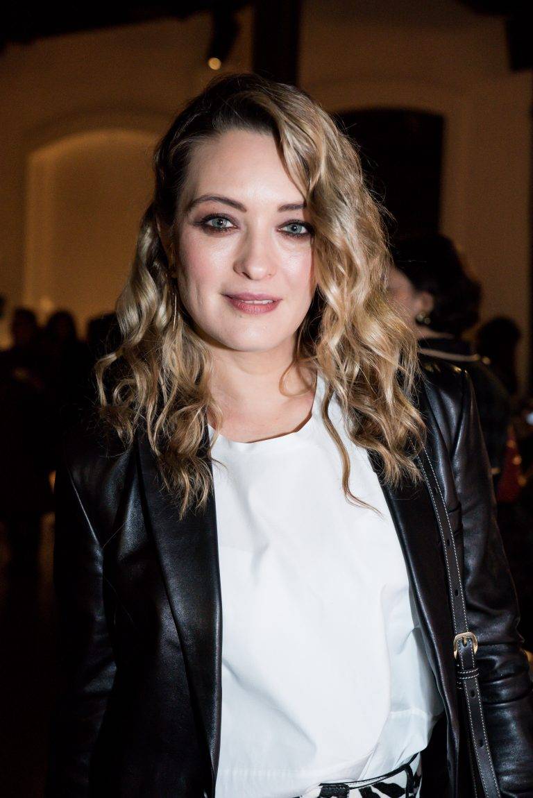  - La “Tod’s Italian Essence” de Walter Chiapponi fait ses débuts à Milan