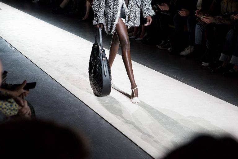 La “Tod’s Italian Essence” de Walter Chiapponi fait ses débuts à Milan