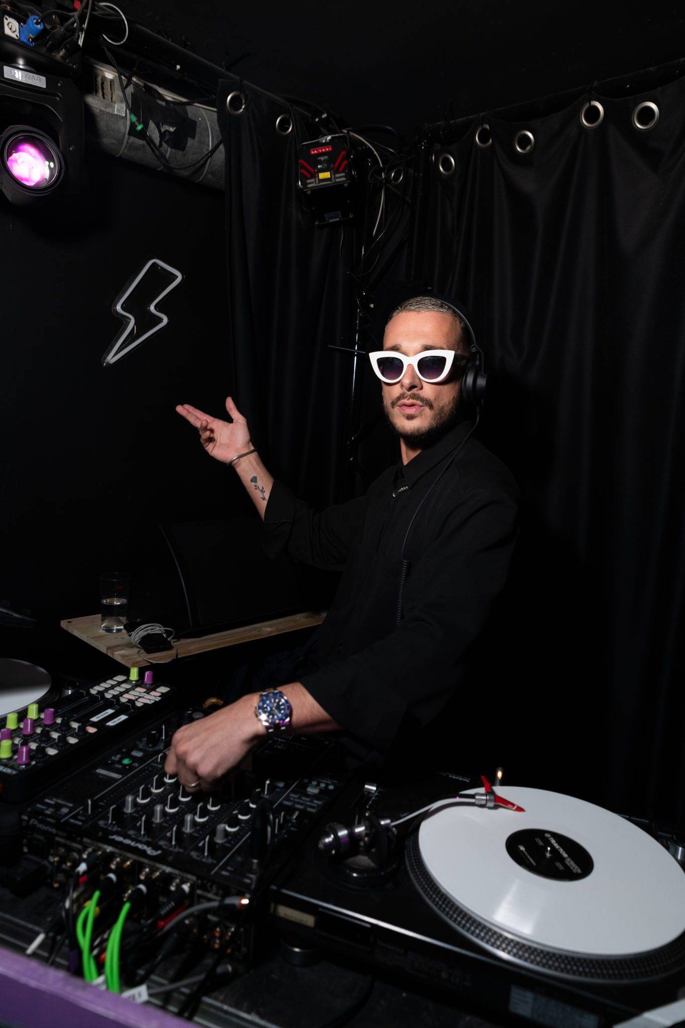  - NARS lance sa nouvelle collection Afterglow