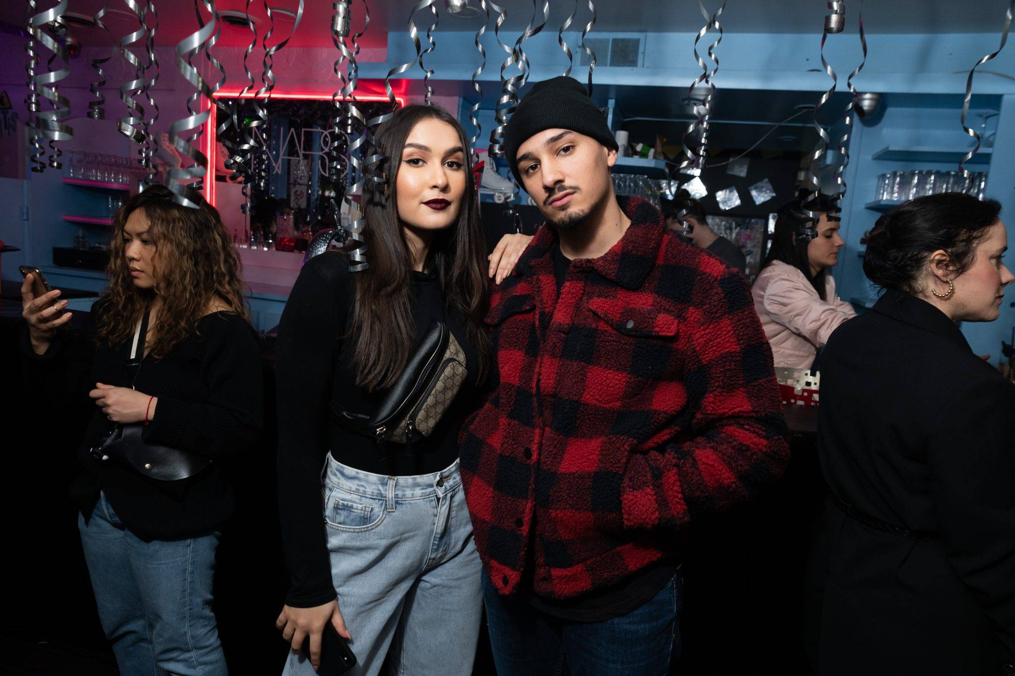  - NARS lance sa nouvelle collection Afterglow