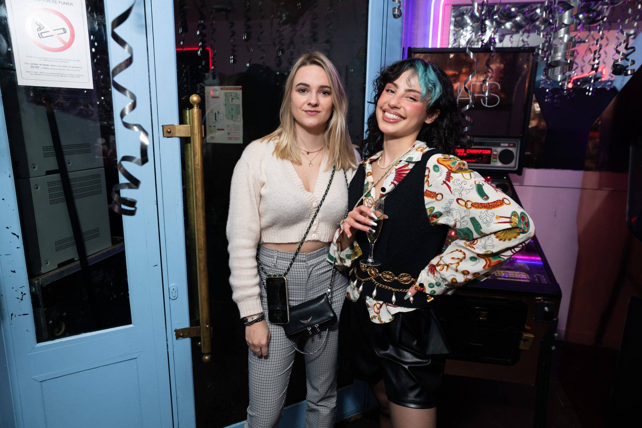  - NARS lance sa nouvelle collection Afterglow