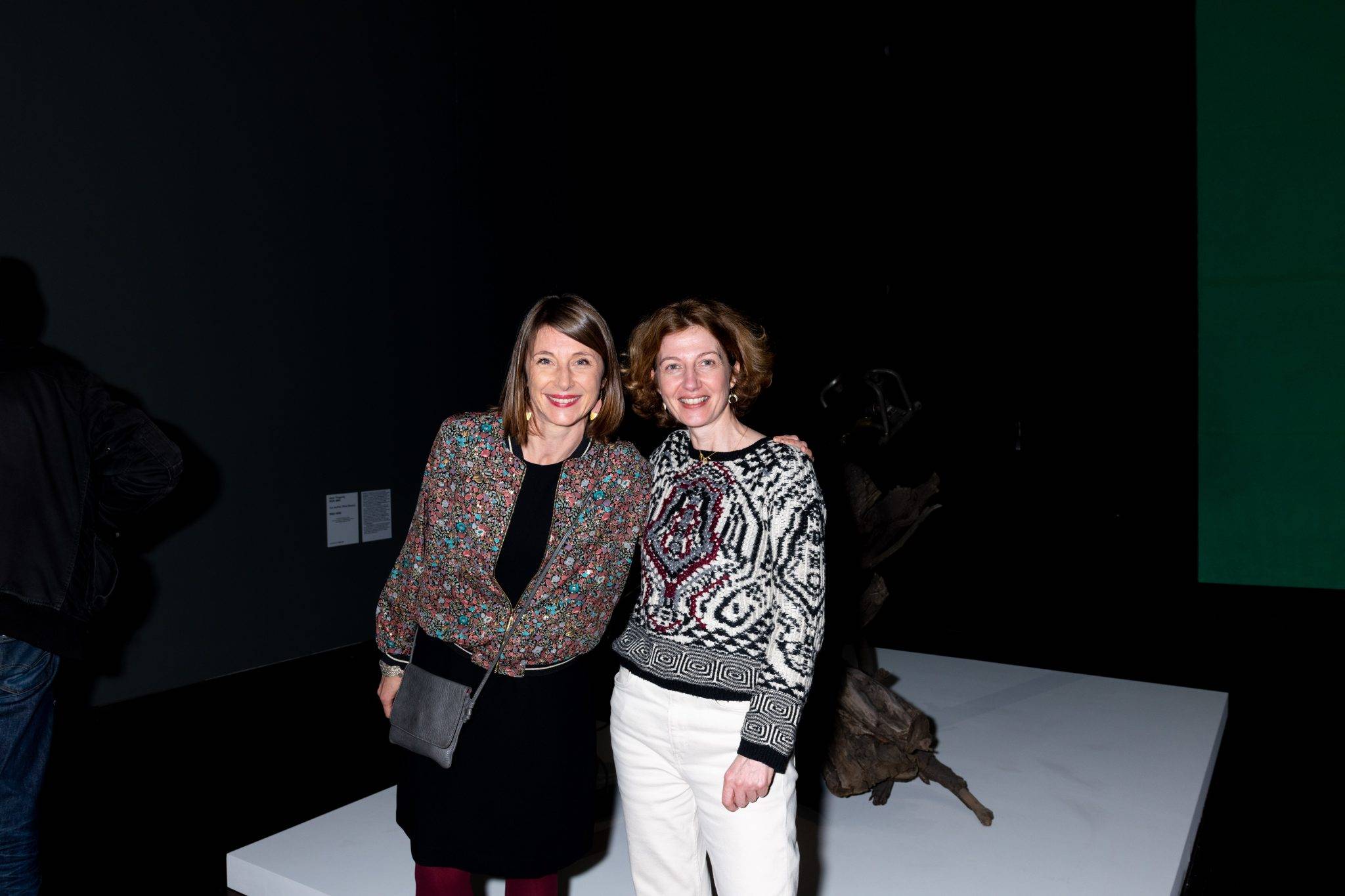  - MAC VAL opens two new exhibitions