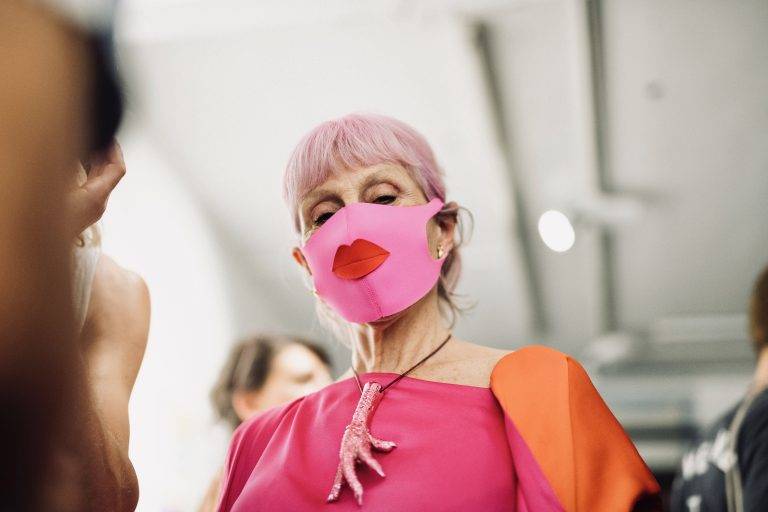  - Lukas Ionesco and Clara Benador bring live music to 0fr